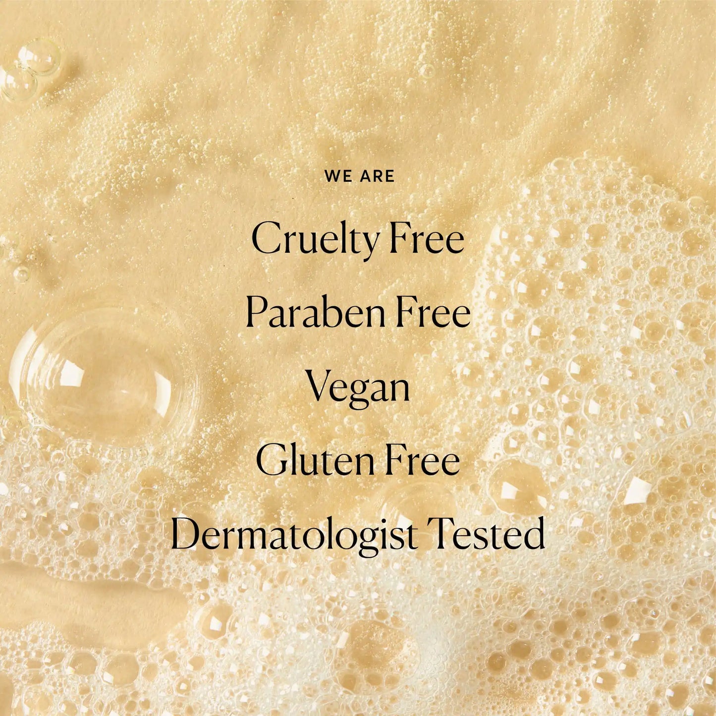 retinol-complex-serum-r9 NATR-10034-Alt-Images-Retinol-Complex-Serum-08.webp