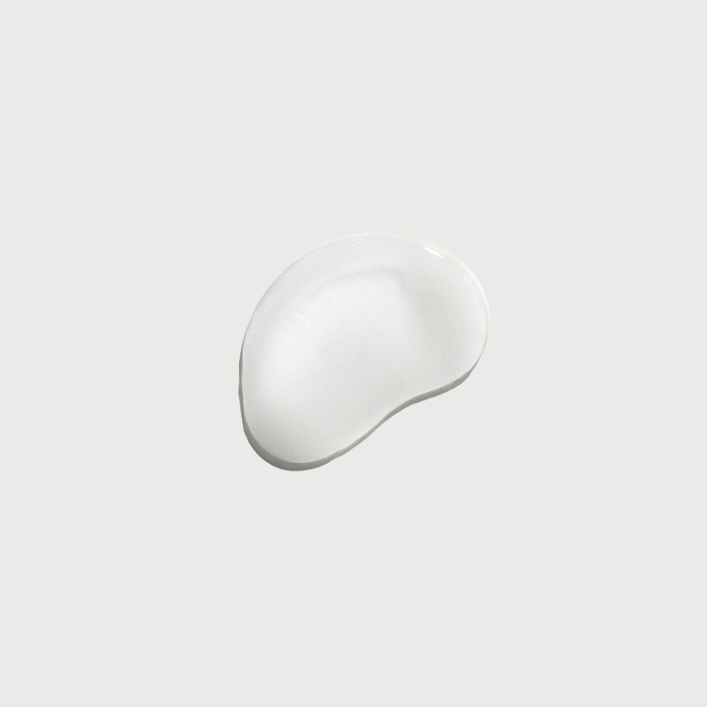 retinol-complex-serum-r9 NATR-10034-Swatch-Retinol-Complex-Serum-bonebkgd.jpg