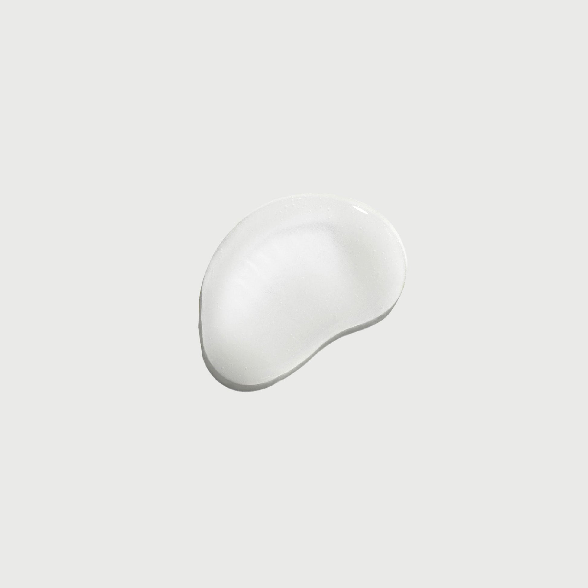 retinol-complex-serum-r9 NATR-10034-Swatch-Retinol-Complex-Serum-bonebkgd.jpg