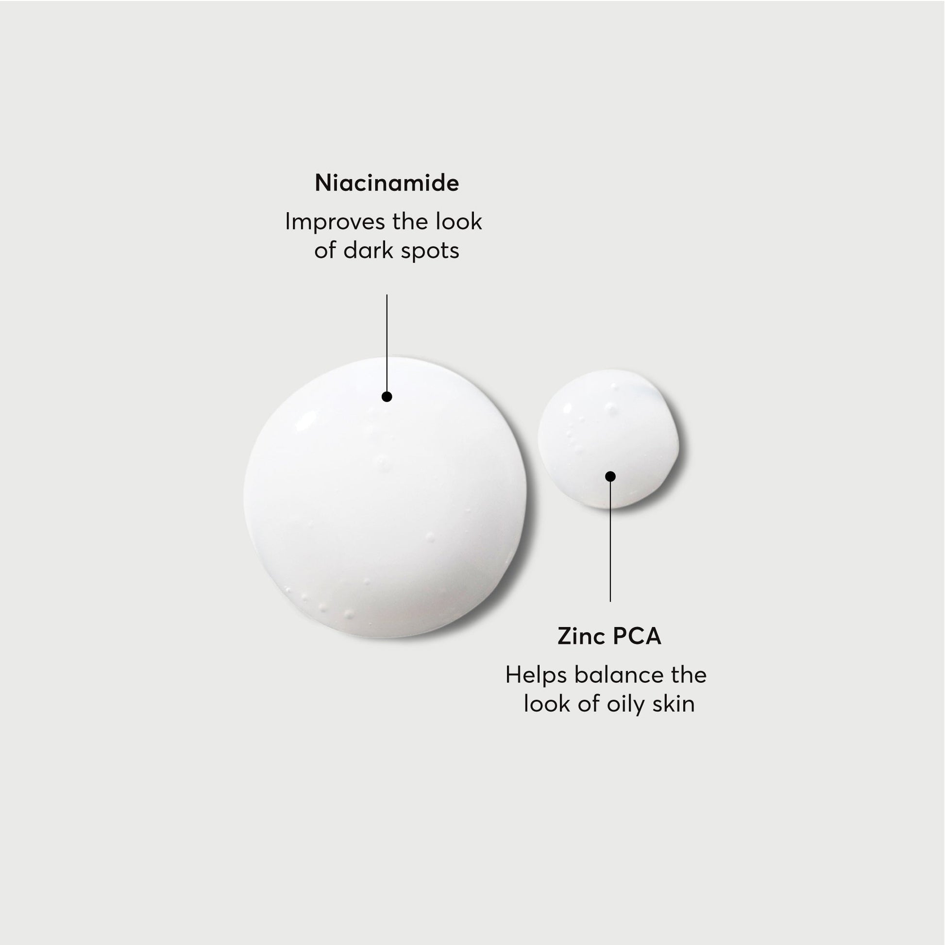 niacinamide-serum-12-plus-zinc-2-z0 NATR-10037-Alt-Images-Niacinamide-Serum-12_-Plus-Zinc-2_-01.jpg