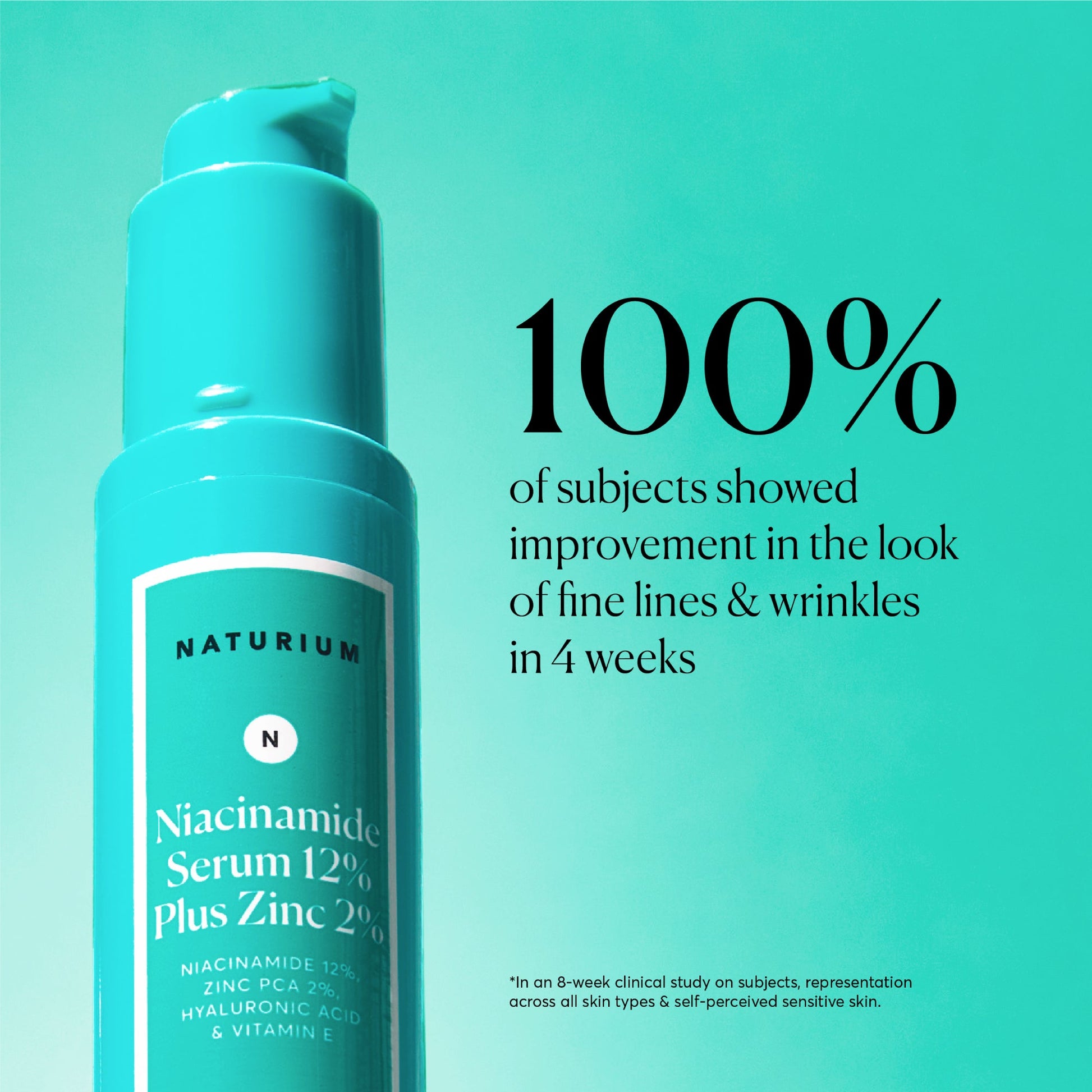niacinamide-serum-12-plus-zinc-2-z0 NATR-10037-Alt-Images-Niacinamide-Serum-12_-Plus-Zinc-2_-03.jpg