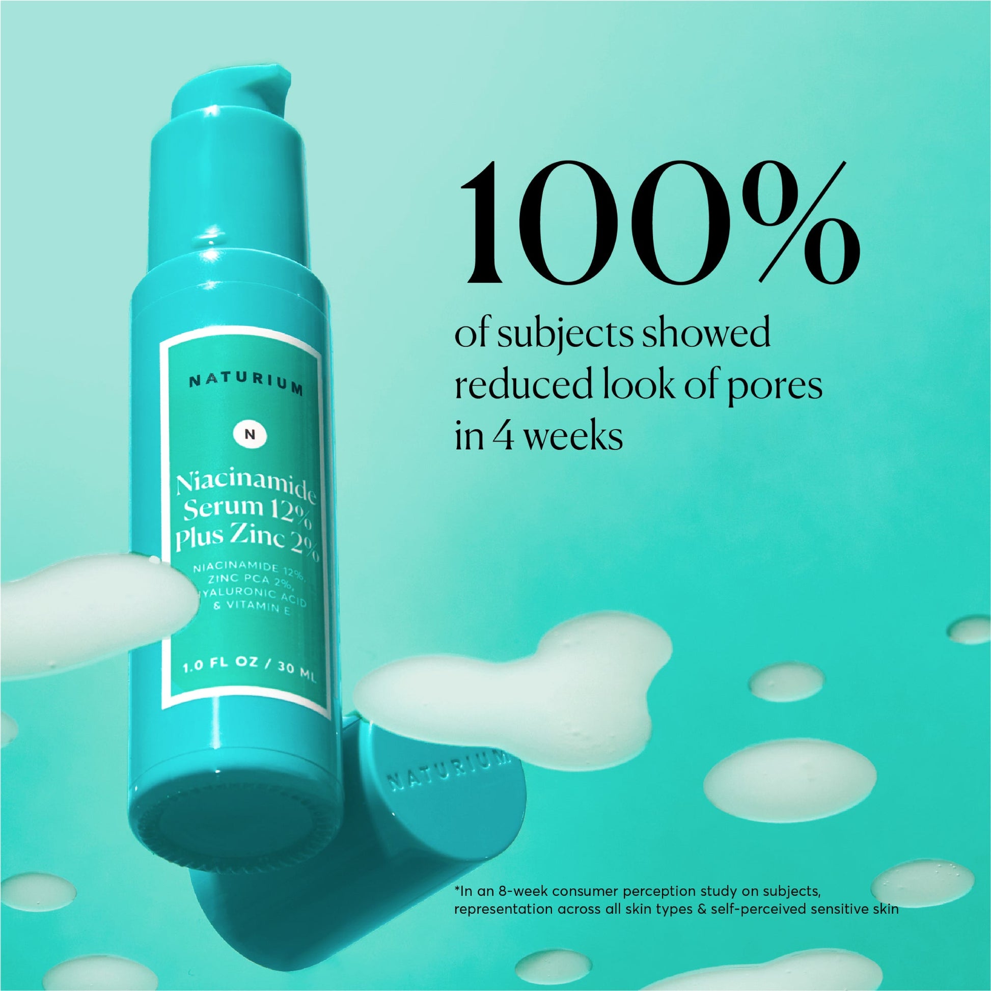 niacinamide-serum-12-plus-zinc-2-z0 NATR-10037-Alt-Images-Niacinamide-Serum-12_-Plus-Zinc-2_-04.jpg