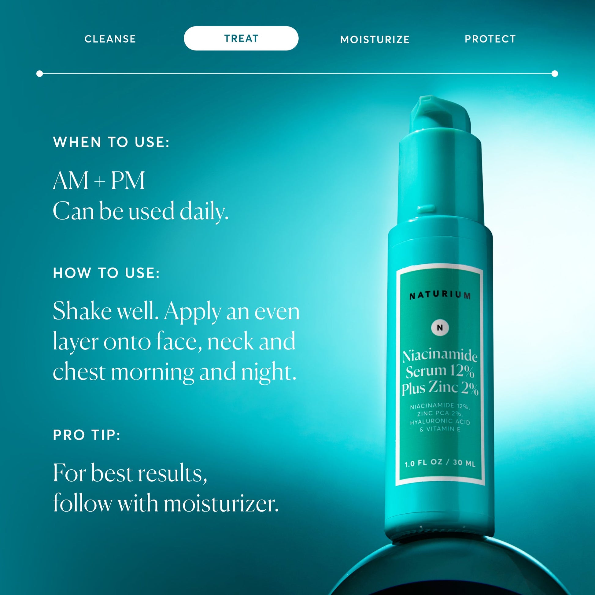 niacinamide-serum-12-plus-zinc-2-z0 NATR-10037-Alt-Images-Niacinamide-Serum-12_-Plus-Zinc-2_-06.jpg