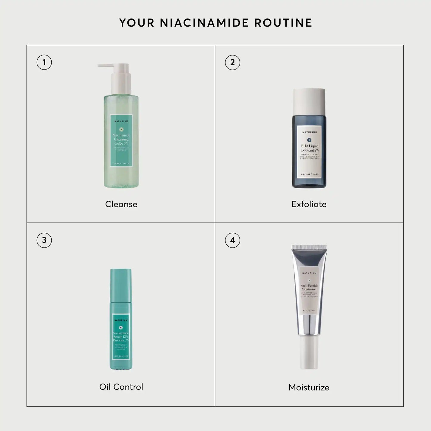 niacinamide-serum-12-plus-zinc-2-jumbo-l9 NATR-10037-Alt-Images-Niacinamide-Serum-12_-Plus-Zinc-2_-07.webp