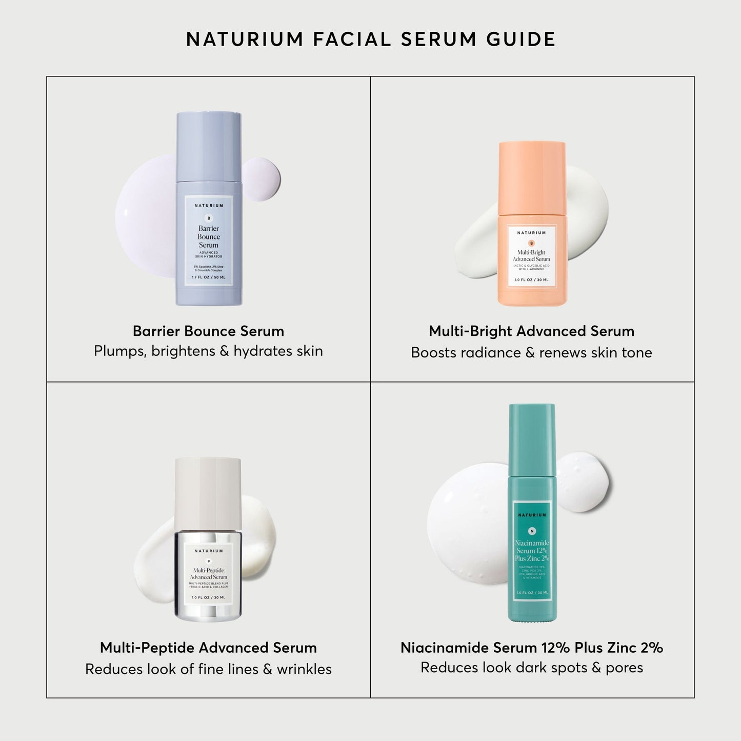 niacinamide-serum-12-plus-zinc-2-z0 NATR-10037-Alt-Images-Niacinamide-Serum-12_-Plus-Zinc-2_-08_d52b4a8b-72b1-4adb-b332-0a88133c91a3.jpg