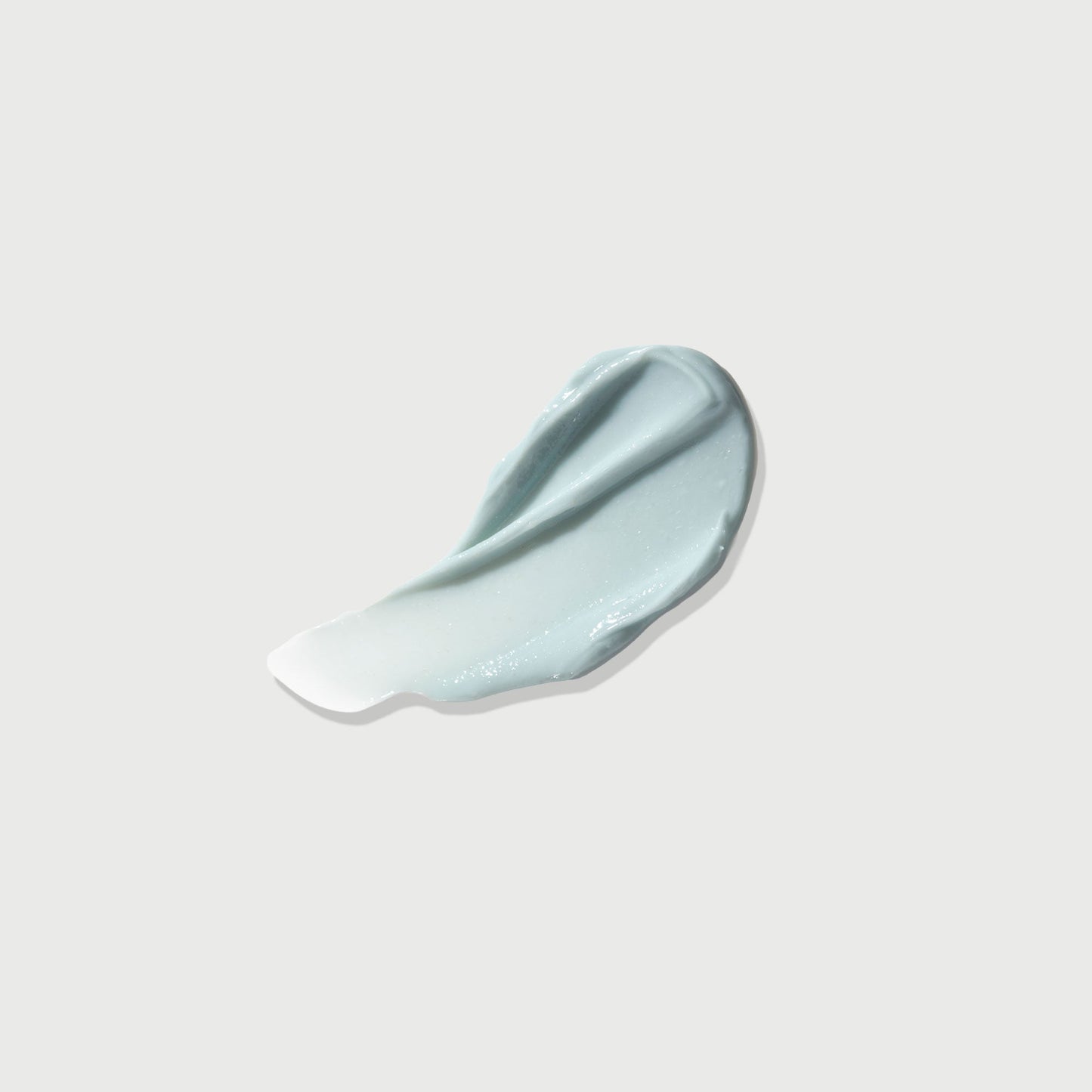 marshmallow-root-barrier-balm-a1 NATR-10042-Swatch-Marshmallow-Root-Barrier-Balm-bonebkgd.jpg