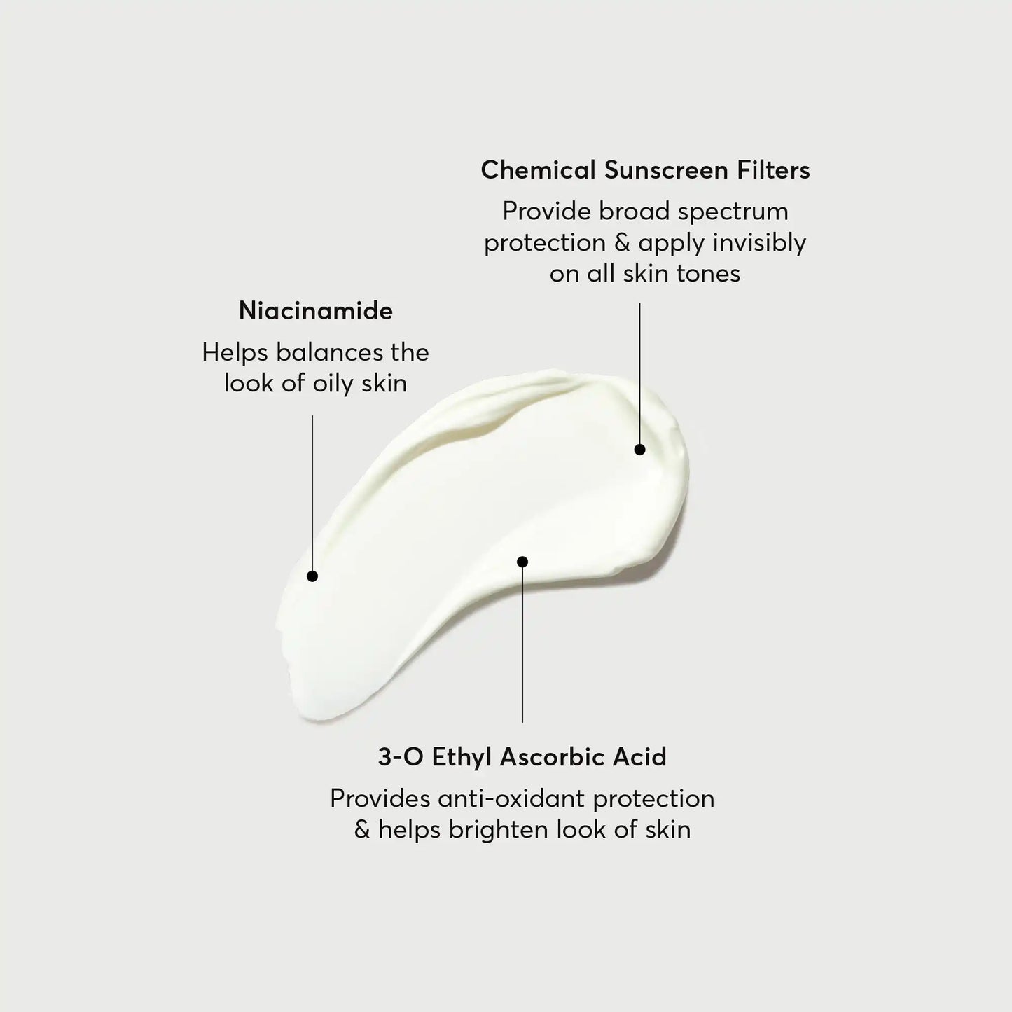 dew-glow-moisturizer-spf-50-travel-size-r5 NATR-10056-Alt-Images-Dew-Glow-Moisturizer-SPF-50-01.webp