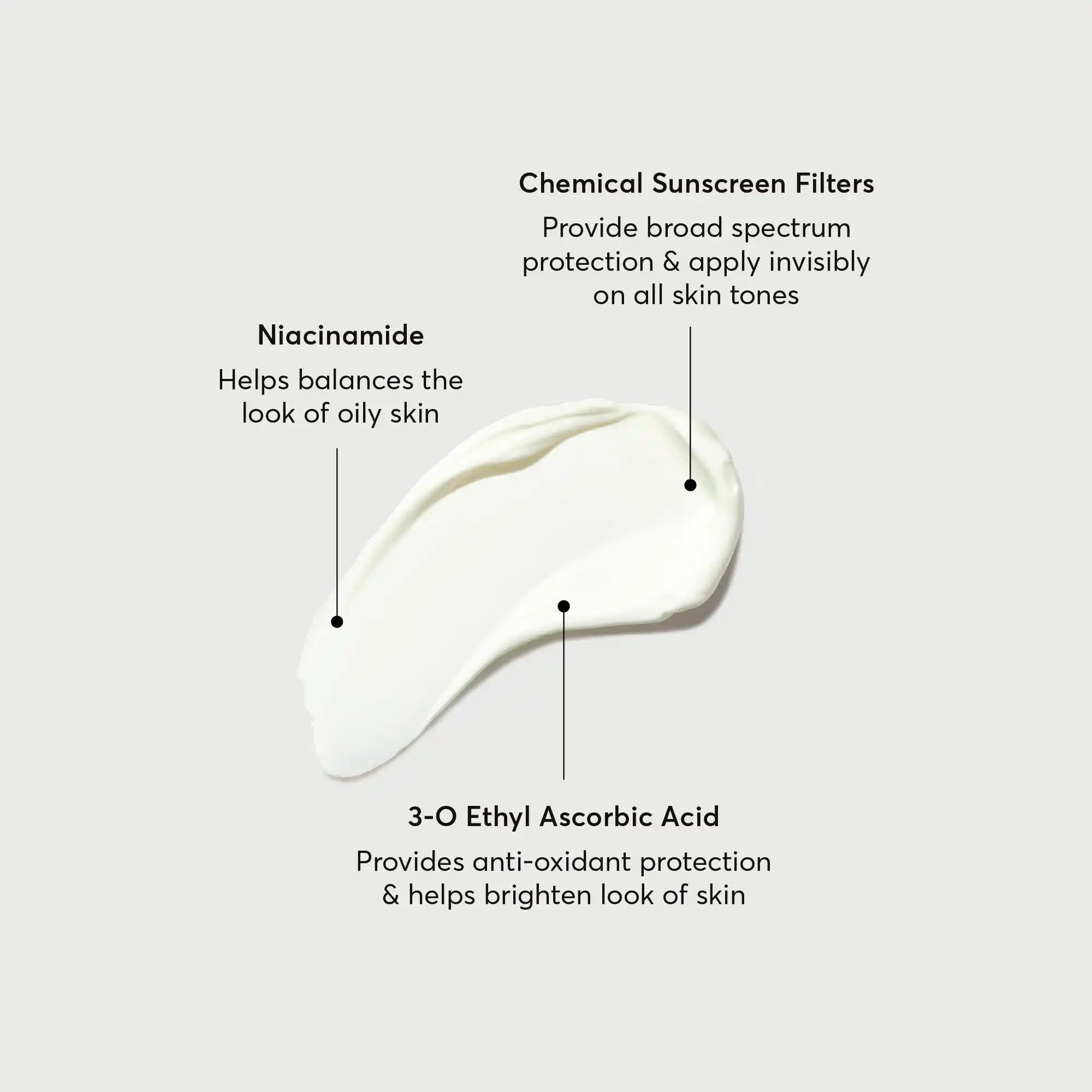 dew-glow-moisturizer-spf-50-travel-size-r5 NATR-10056-Alt-Images-Dew-Glow-Moisturizer-SPF-50-01.webp