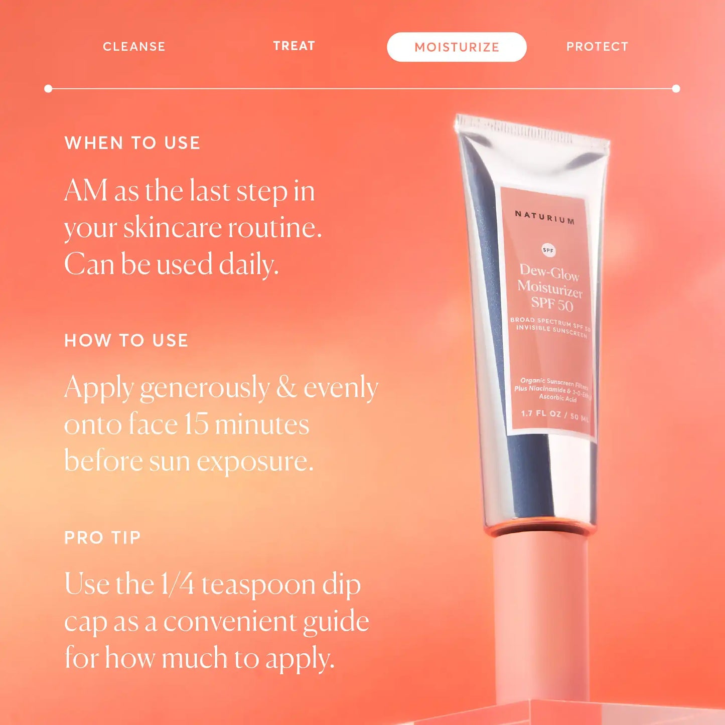 dew-glow-moisturizer-spf-50-travel-size-r5 NATR-10056-Alt-Images-Dew-Glow-Moisturizer-SPF-50-04.webp