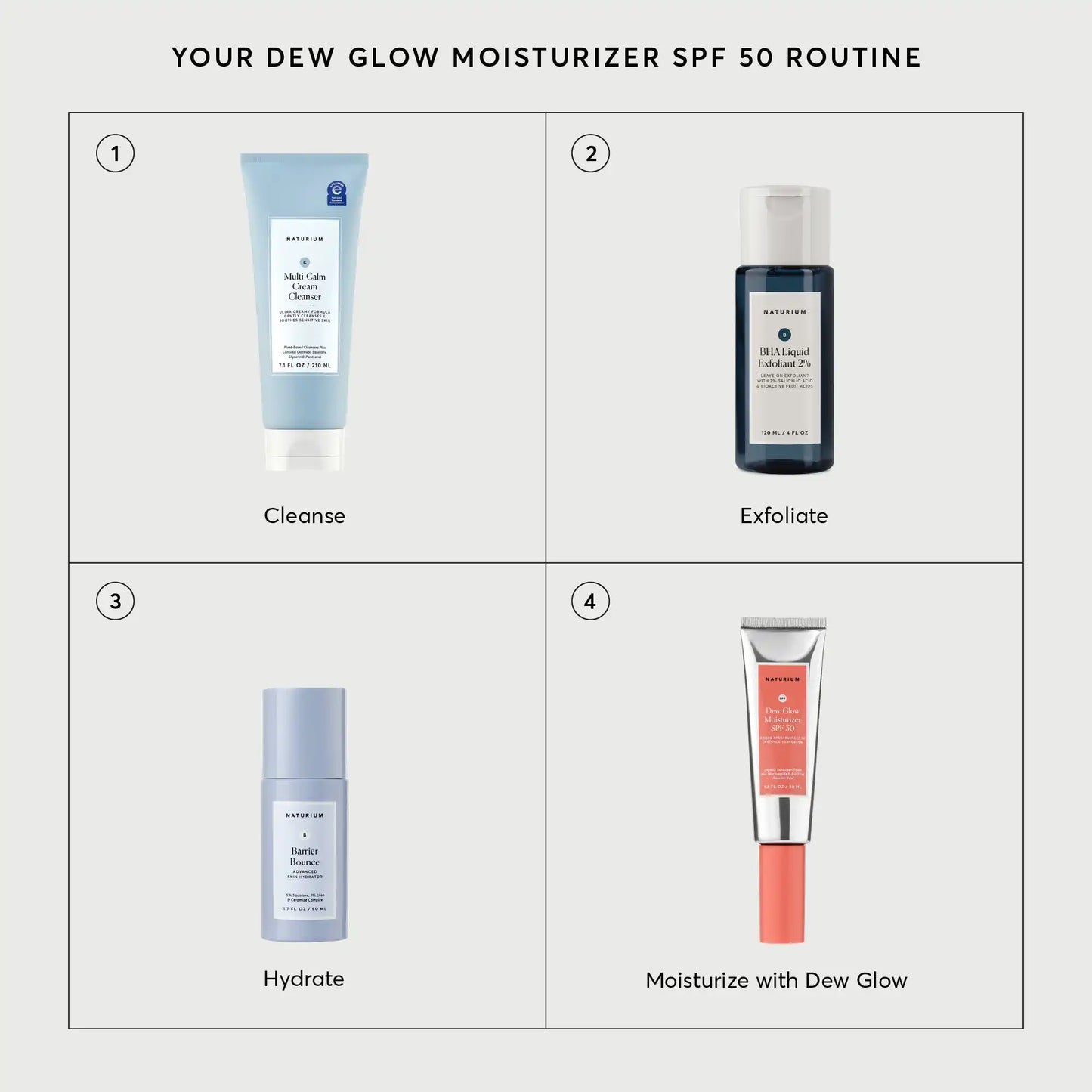 dew-glow-moisturizer-spf-50-jumbo-z3 NATR-10056-Alt-Images-Dew-Glow-Moisturizer-SPF-50-05_11c7d316-eaed-41bd-bd5a-61ee90b78fbb.webp