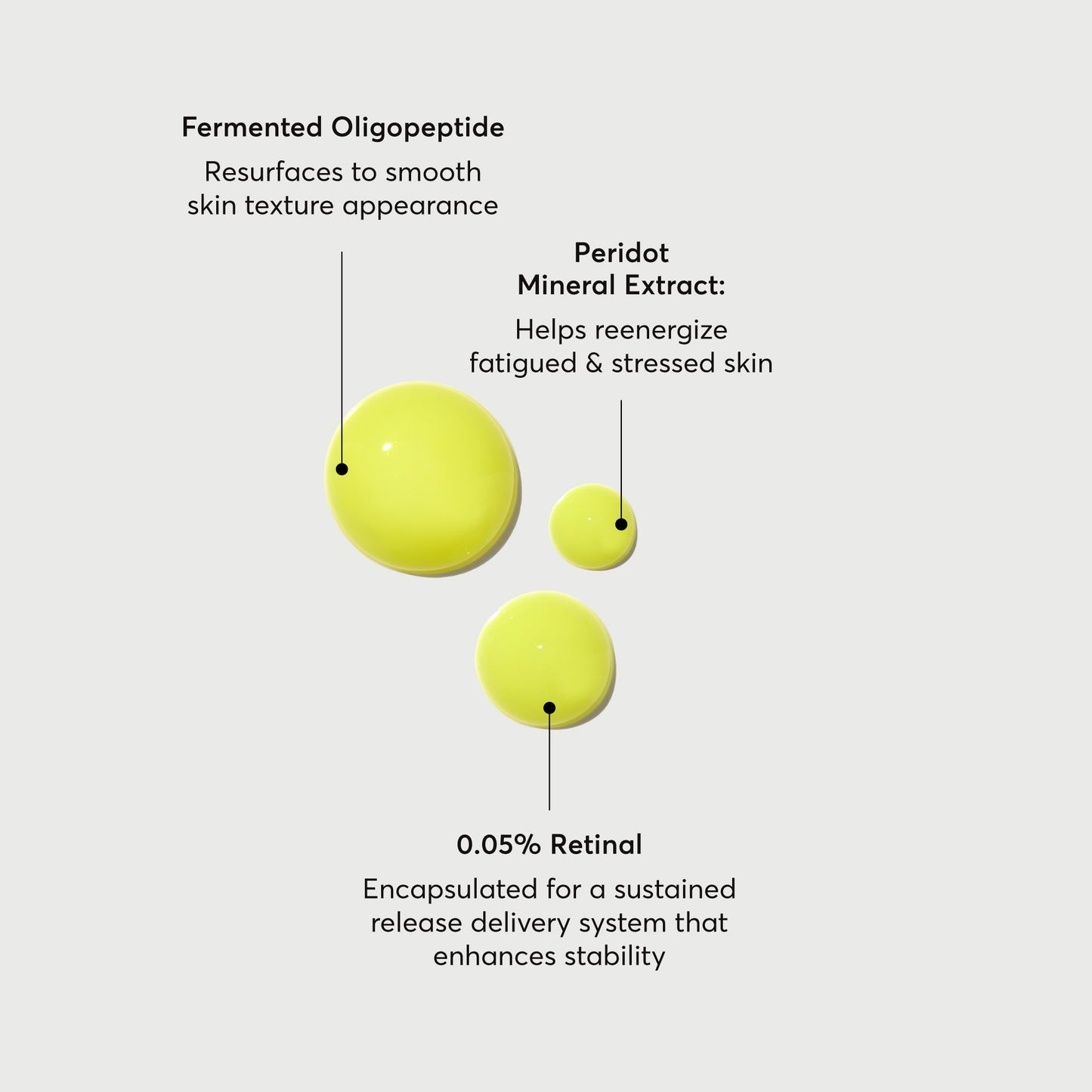 retinaldehyde-cream-serum-0-05-z7 NATR-10059-Alt-Images-Retinaldehyde-Cream-Serum-0.05_-01.jpg
