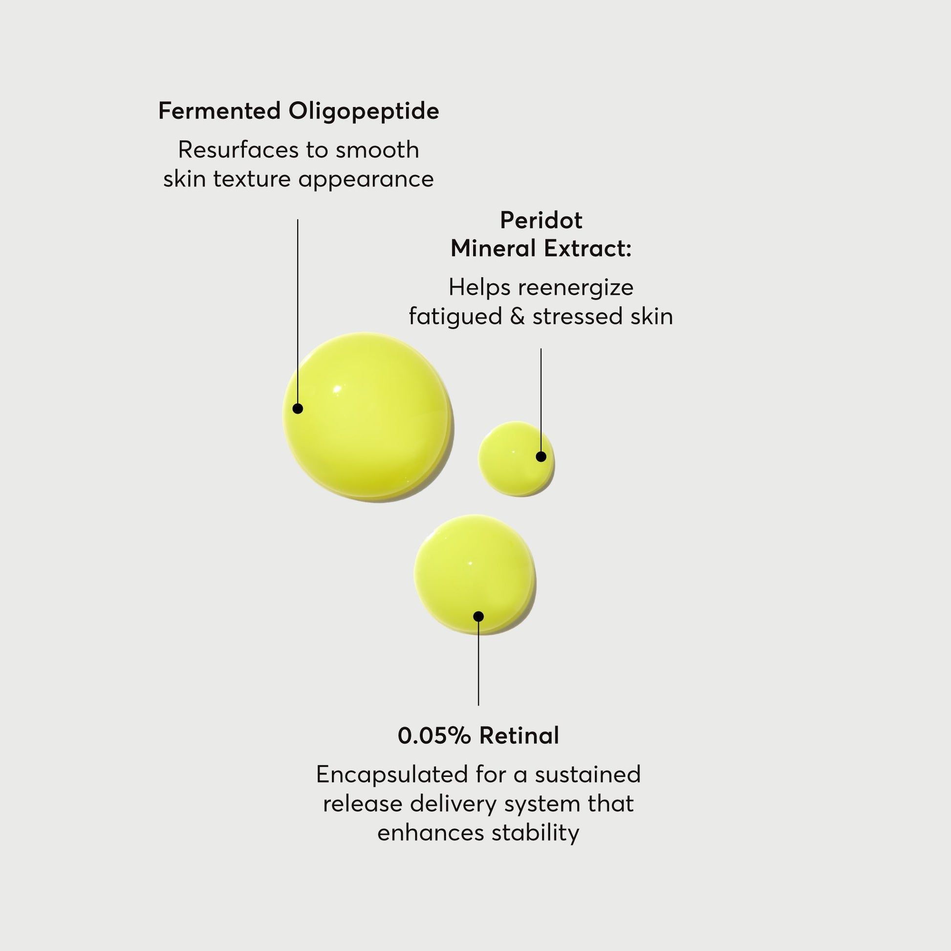 retinaldehyde-cream-serum-0-05-z7 NATR-10059-Alt-Images-Retinaldehyde-Cream-Serum-0.05_-01.jpg