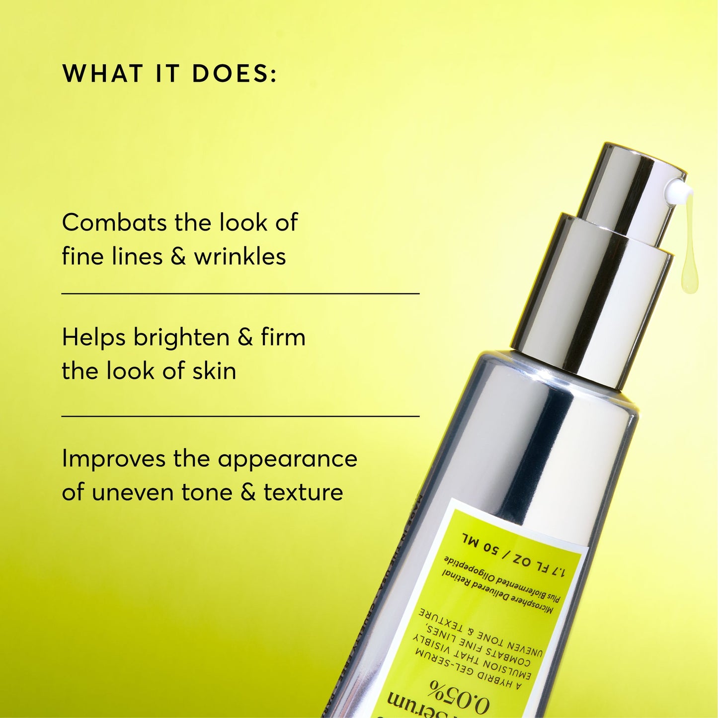 retinaldehyde-cream-serum-0-05-z7 NATR-10059-Alt-Images-Retinaldehyde-Cream-Serum-0.05_-02.jpg