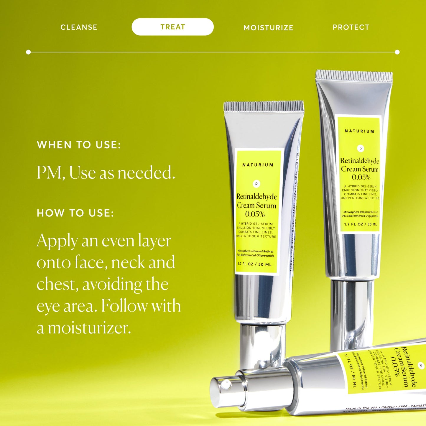 retinaldehyde-cream-serum-0-05-z7 NATR-10059-Alt-Images-Retinaldehyde-Cream-Serum-0.05_-03.jpg