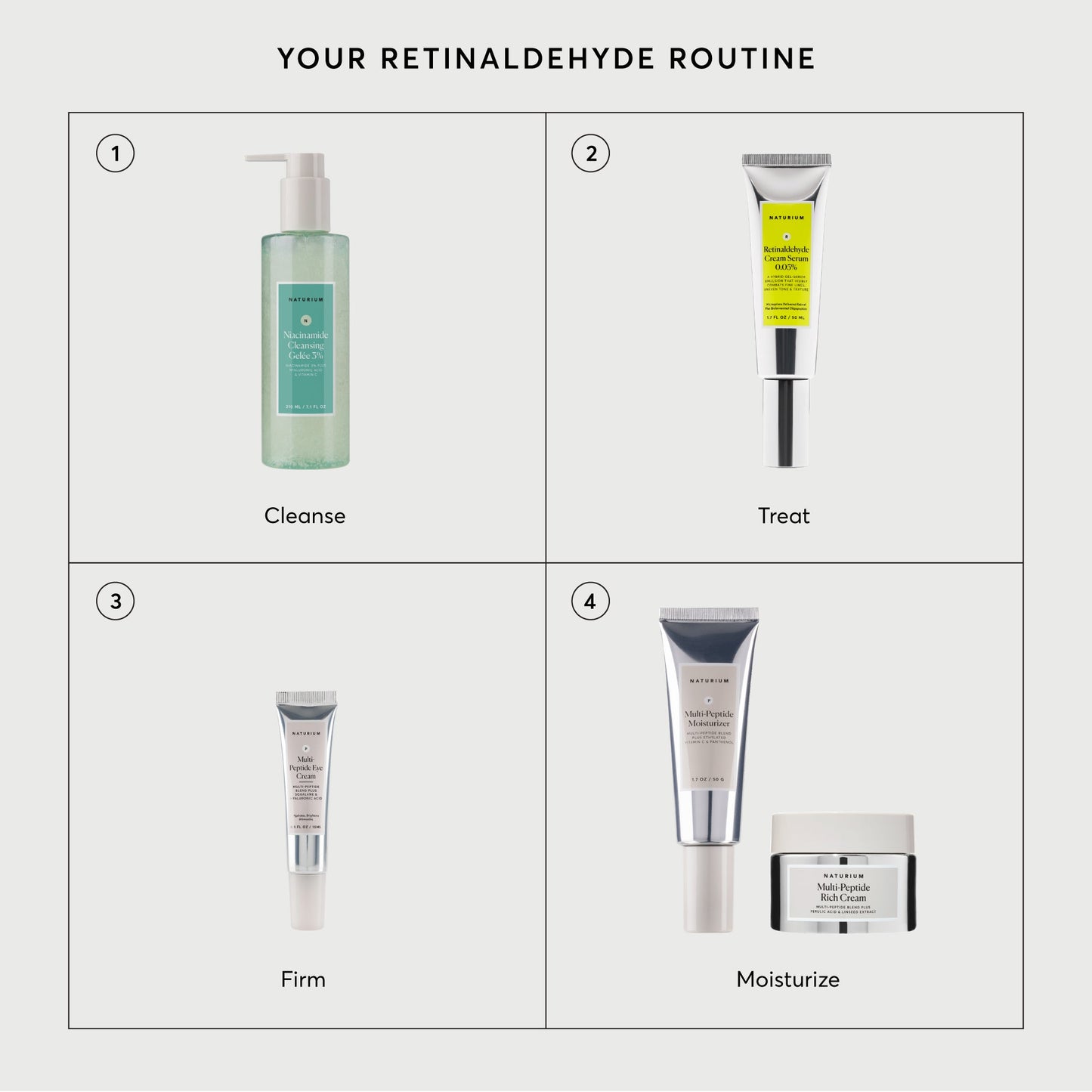 retinaldehyde-cream-serum-0-05-z7 NATR-10059-Alt-Images-Retinaldehyde-Cream-Serum-0.05_-04.jpg