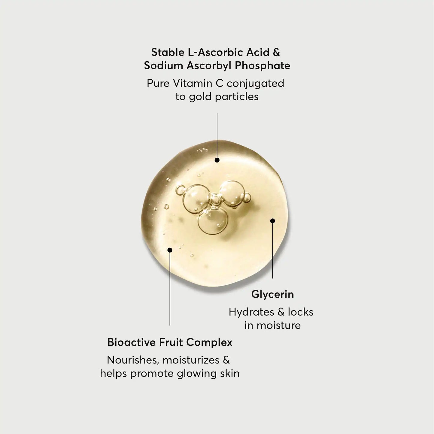 vitamin-c-complex-serum-travel-size-x5 NATR-10061-Alt-Images-Vitamin-C-Complex-Serum-01.webp