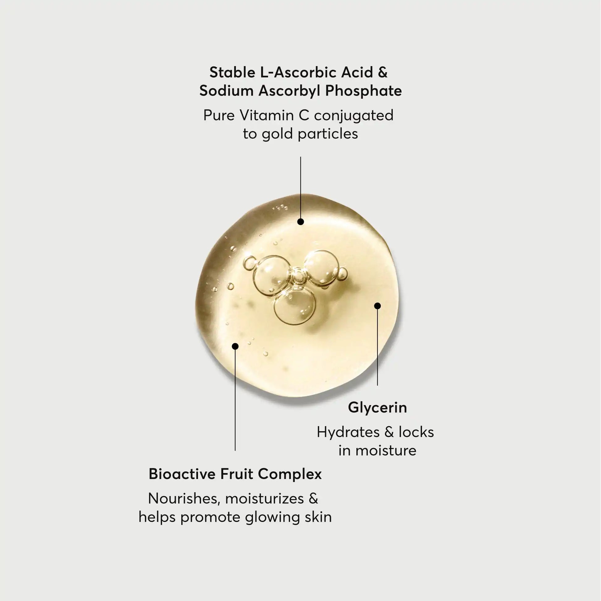 vitamin-c-complex-serum-travel-size-x5 NATR-10061-Alt-Images-Vitamin-C-Complex-Serum-01.webp