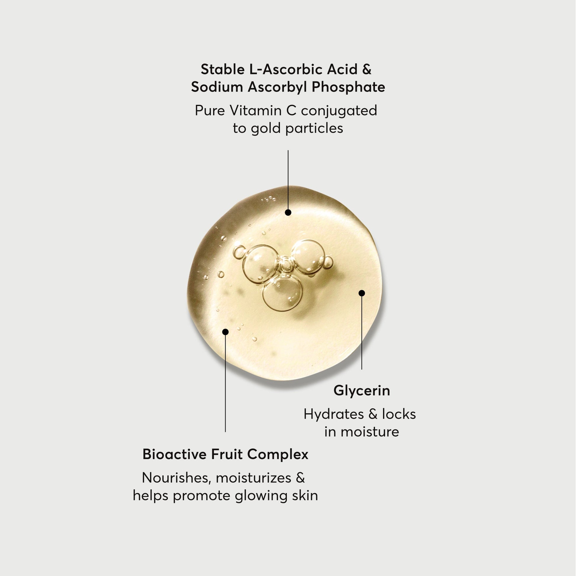 vitamin-c-complex-serum-jumbo-f9 NATR-10061-Alt-Images-Vitamin-C-Complex-Serum-01_1baf7927-8239-45c8-b858-16a502b4b054.jpg