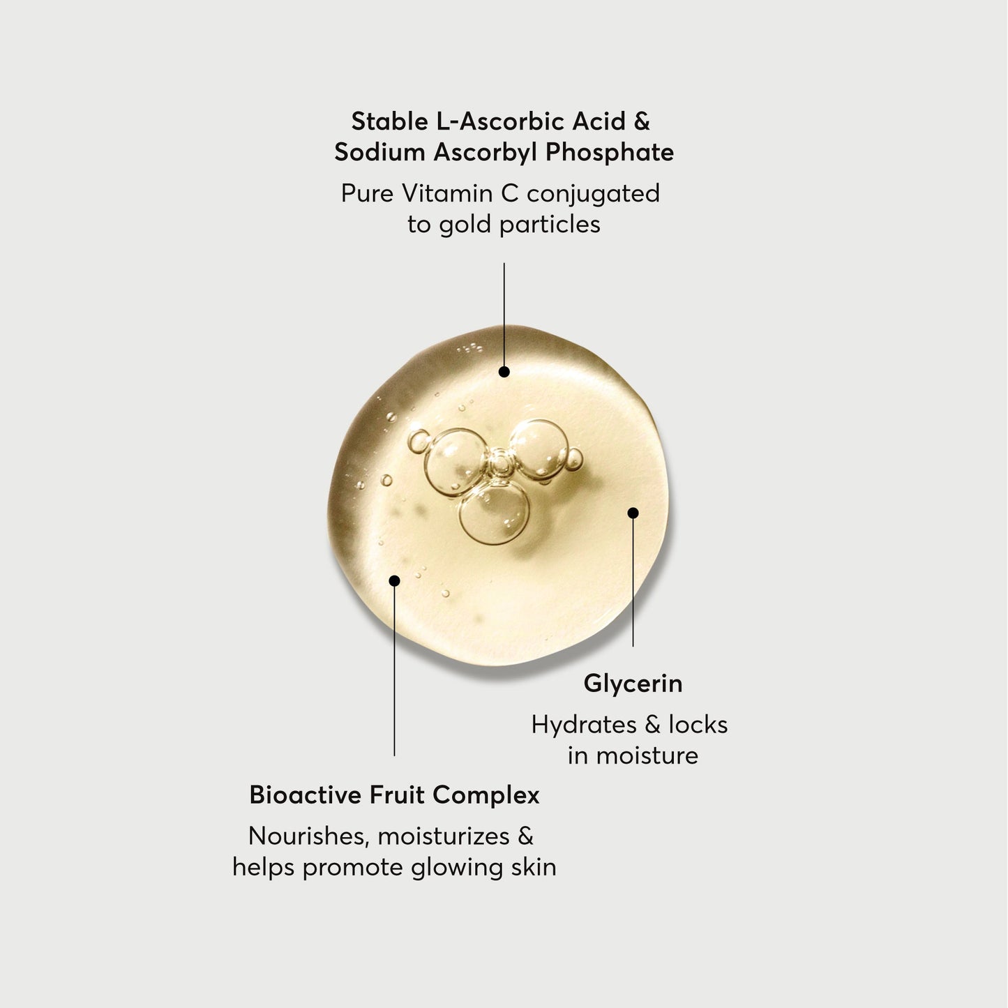 vitamin-c-complex-serum-h0 NATR-10061-Alt-Images-Vitamin-C-Complex-Serum-01_1baf7927-8239-45c8-b858-16a502b4b054.jpg