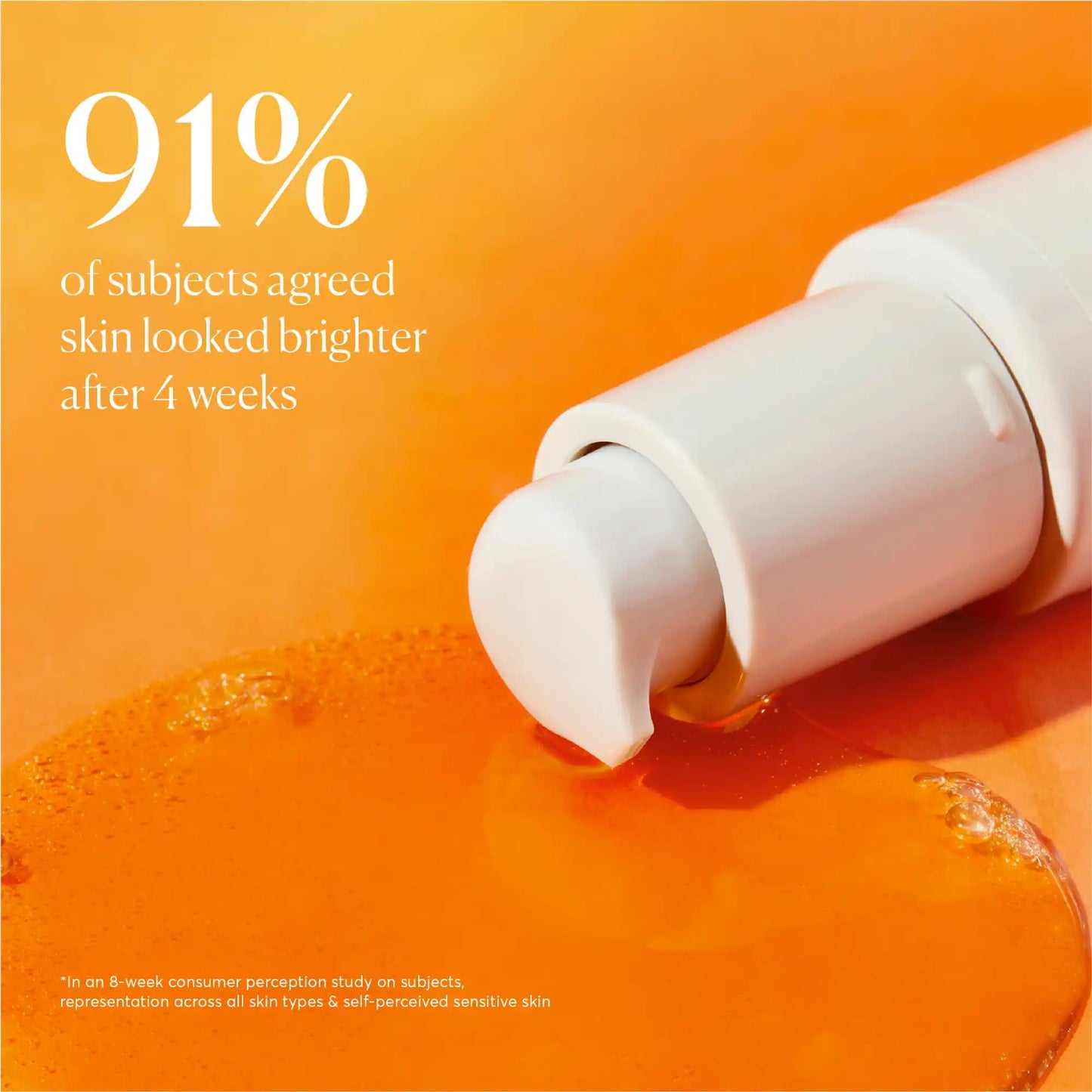 vitamin-c-complex-serum-travel-size-x5 NATR-10061-Alt-Images-Vitamin-C-Complex-Serum-05.webp