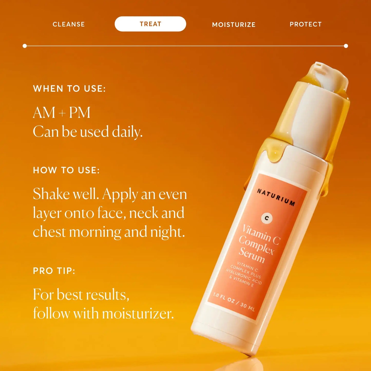 vitamin-c-complex-serum-travel-size-x5 NATR-10061-Alt-Images-Vitamin-C-Complex-Serum-06.webp
