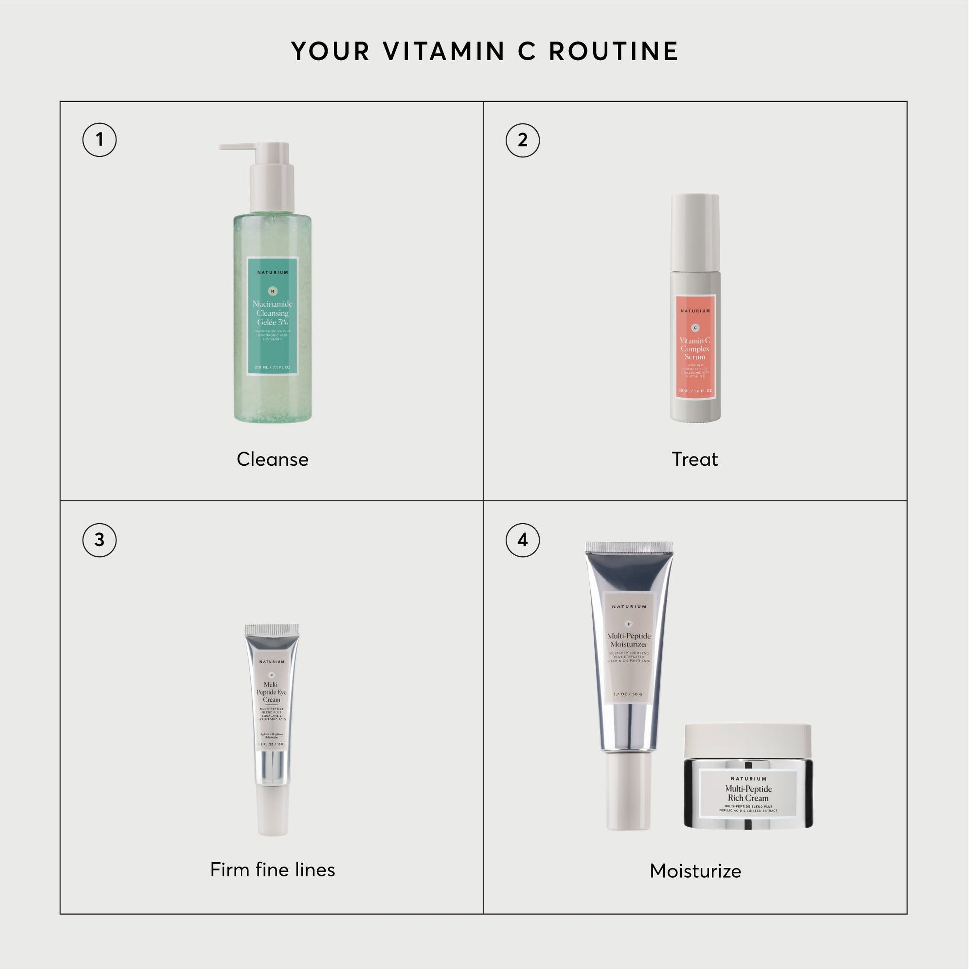 vitamin-c-complex-serum-h0 NATR-10061-Alt-Images-Vitamin-C-Complex-Serum-07_3c7bb427-dd62-4c64-8216-e22b869ca855.jpg