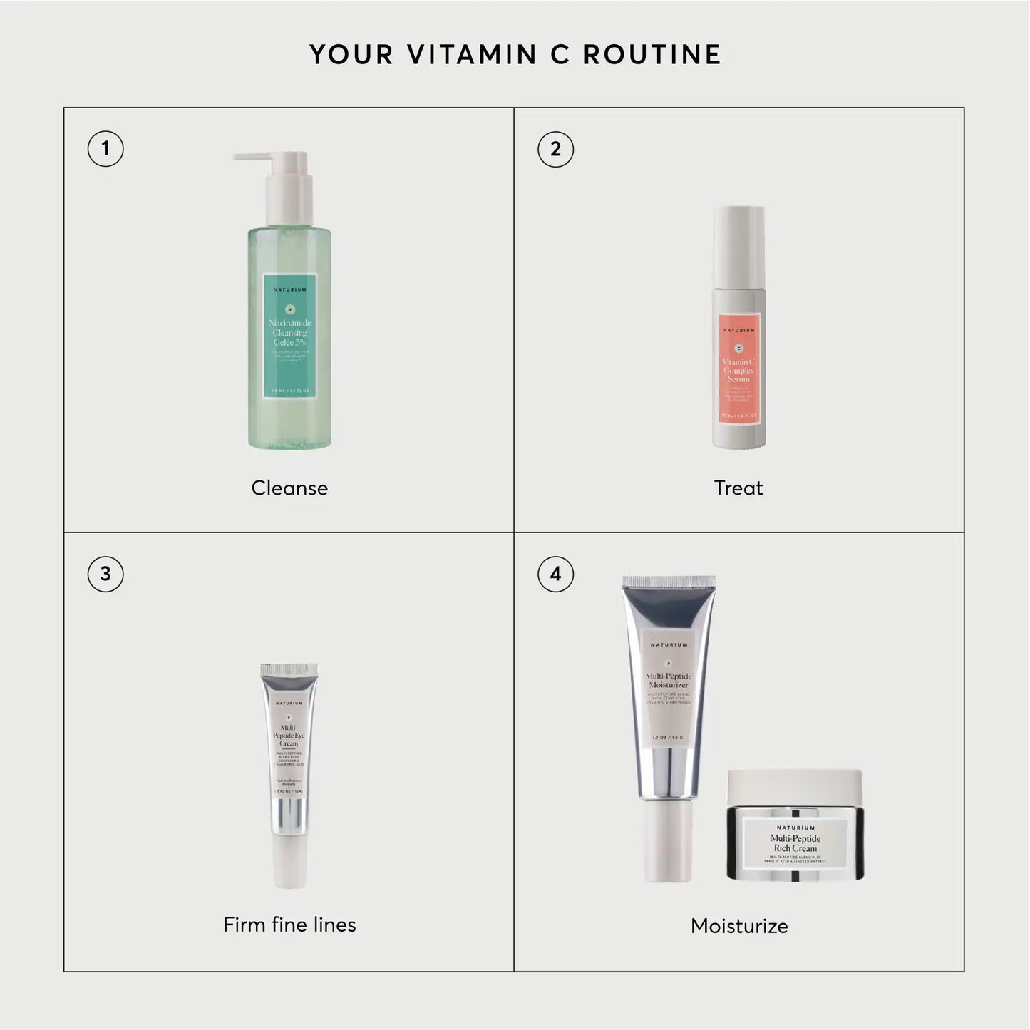 vitamin-c-complex-serum-travel-size-x5 NATR-10061-Alt-Images-Vitamin-C-Complex-Serum-07_ad785283-0b82-4ccf-8f9a-40bca8e0cf21.webp