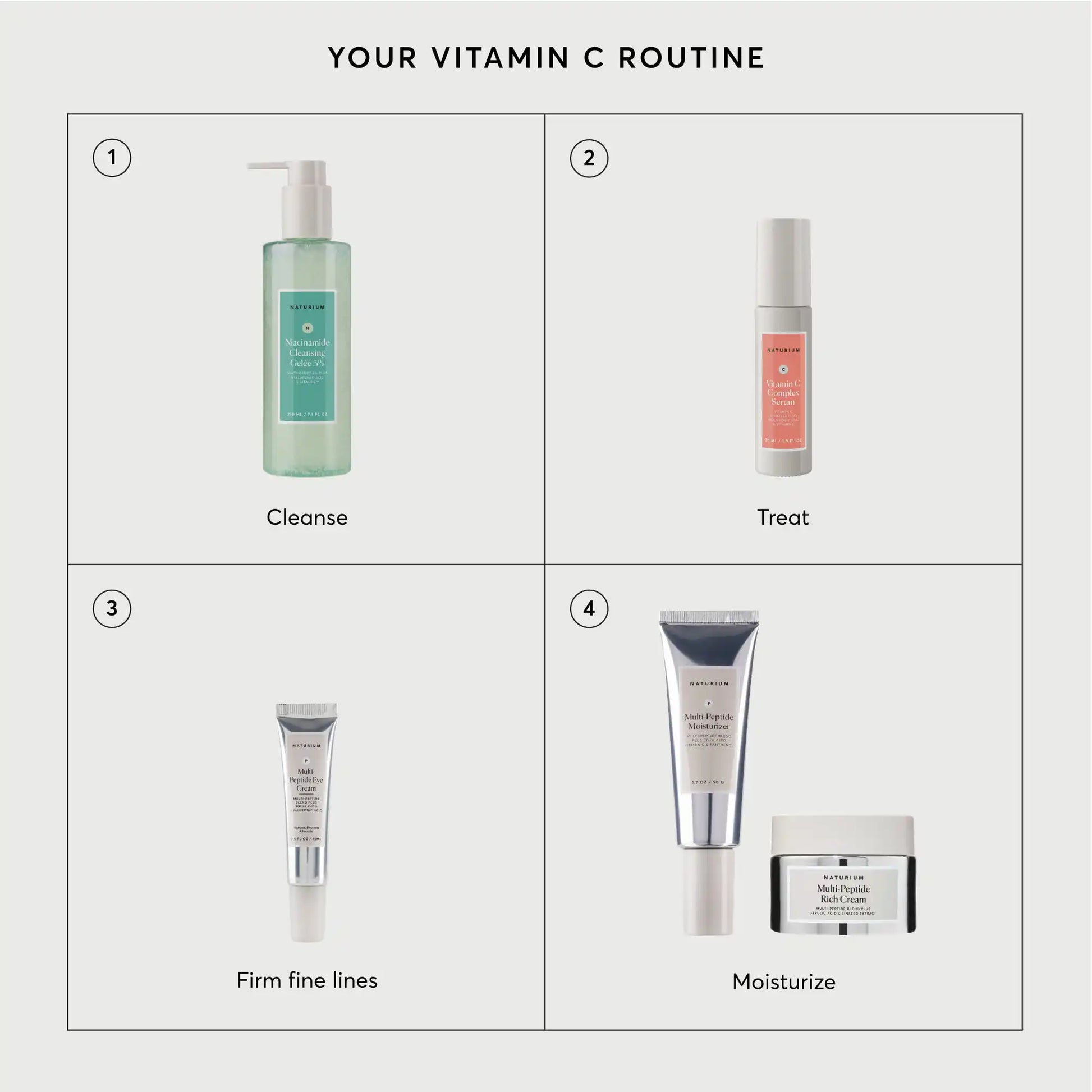 vitamin-c-complex-serum-travel-size-x5 NATR-10061-Alt-Images-Vitamin-C-Complex-Serum-07_ad785283-0b82-4ccf-8f9a-40bca8e0cf21.webp
