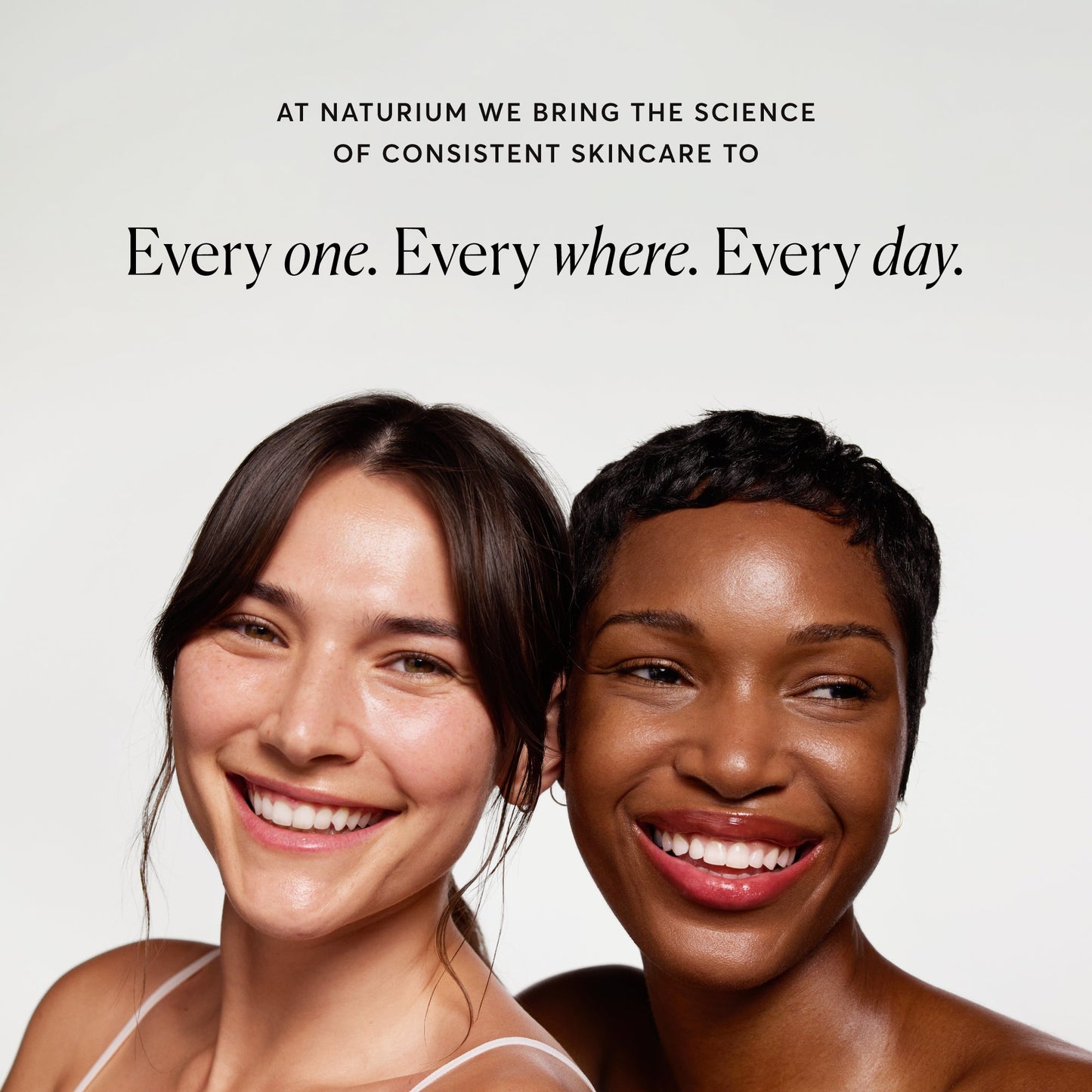 vitamin-c-complex-serum-h0 NATR-10061-Alt-Images-Vitamin-C-Complex-Serum-10_235edace-27ce-4275-8c72-b3ae41abe506.jpg