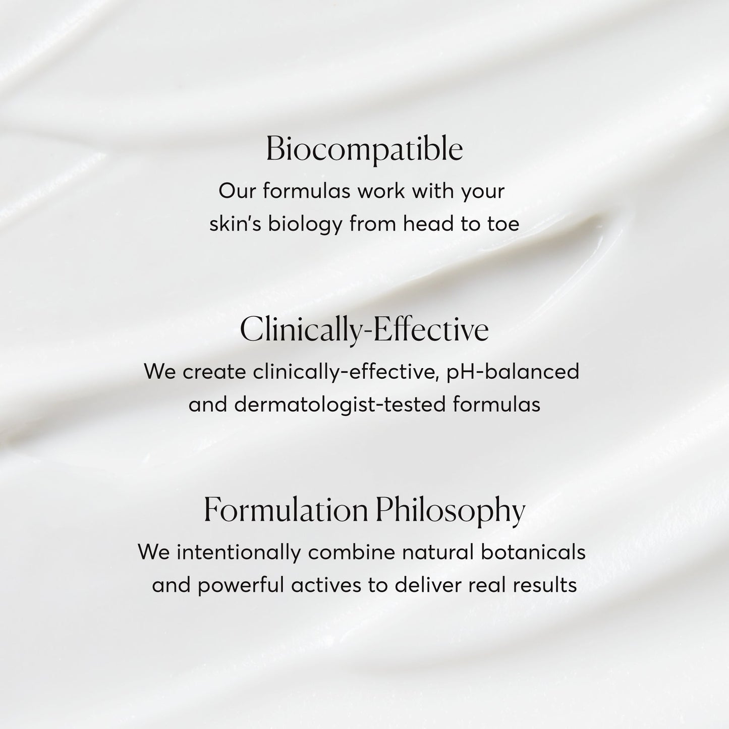 dew-glow-moisturizer-spf-50-y2 NATR-10061-Alt-Images-Vitamin-C-Complex-Serum-12_71265103-b001-45e3-a322-4bdae13118fe.jpg