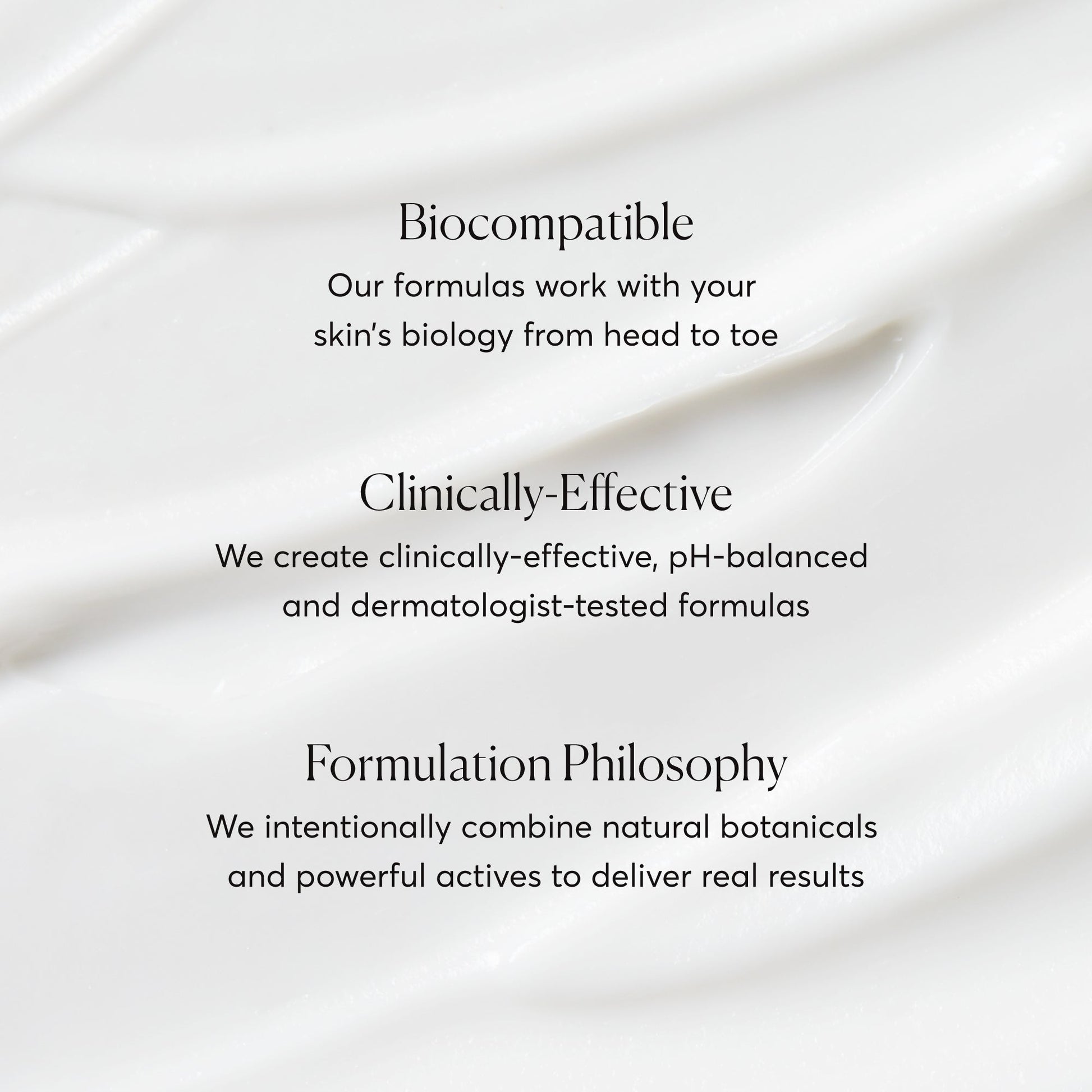 azelaic-acid-derivative-complex-10-a3 NATR-10061-Alt-Images-Vitamin-C-Complex-Serum-12_71265103-b001-45e3-a322-4bdae13118fe.jpg