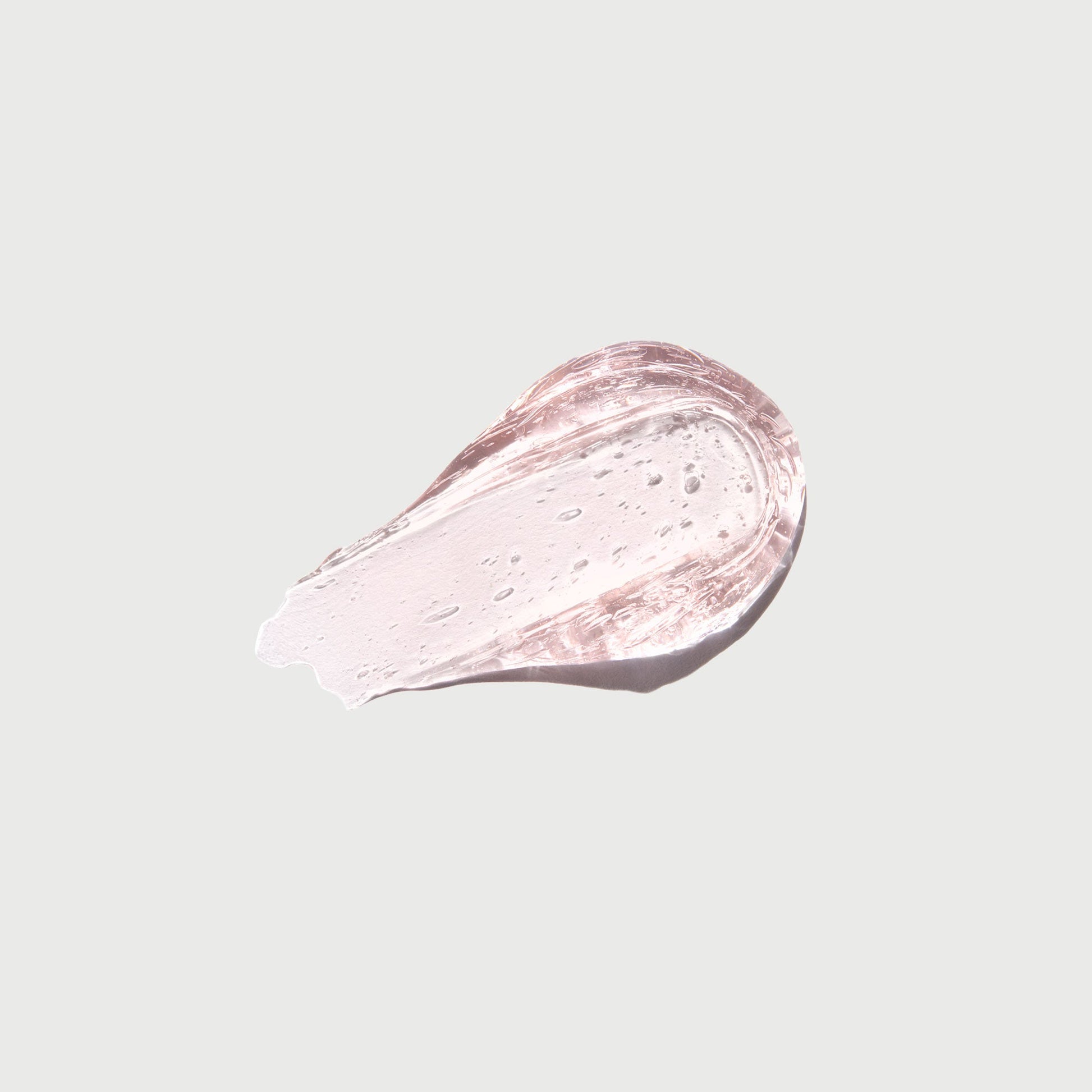 fermented-camellia-creamy-cleansing-oil-o8 NATR-10064-Swatch-Fermented-Camellia-Creamy-Cleansing-Oil-bonebkgd.jpg
