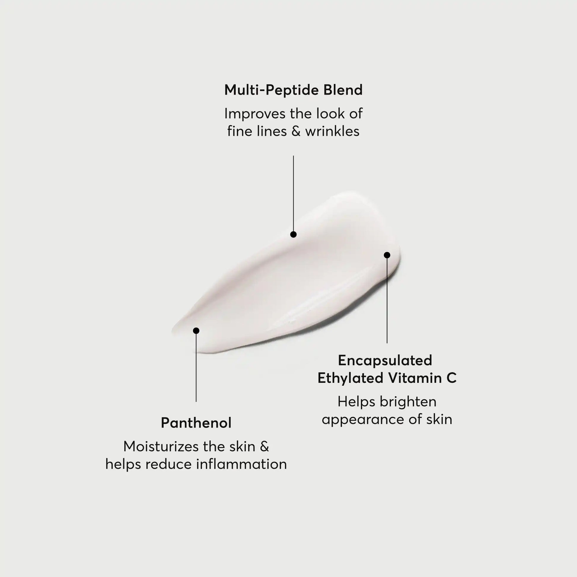 multi-peptide-moisturizer-w2 NATR-10065-Alt-Images-Multi-Peptide-Moisturizer-01.webp