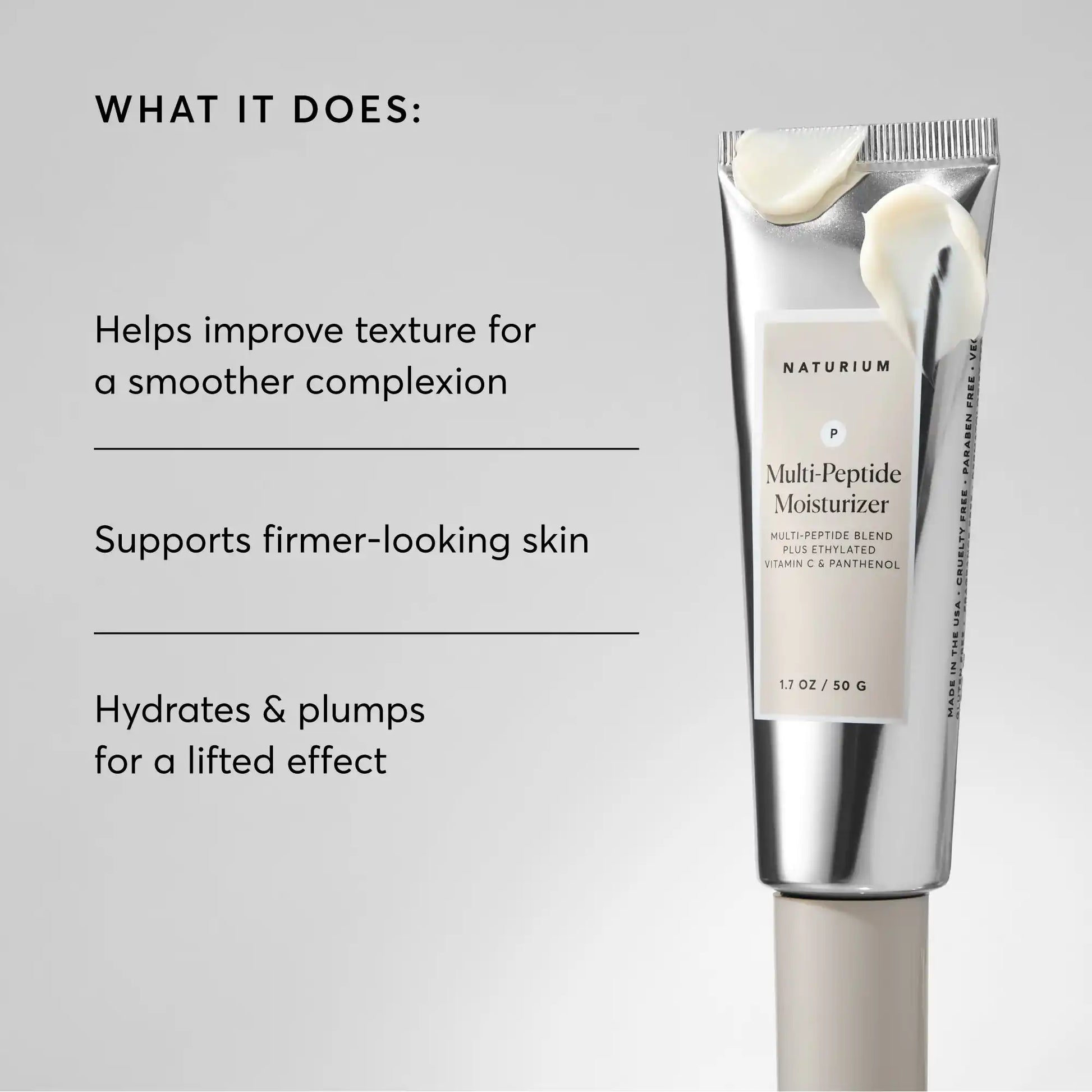 multi-peptide-moisturizer-jumbo-g6 NATR-10065-Alt-Images-Multi-Peptide-Moisturizer-02_5fecb50a-da76-41bb-8dcd-1ed24dede5e5.webp