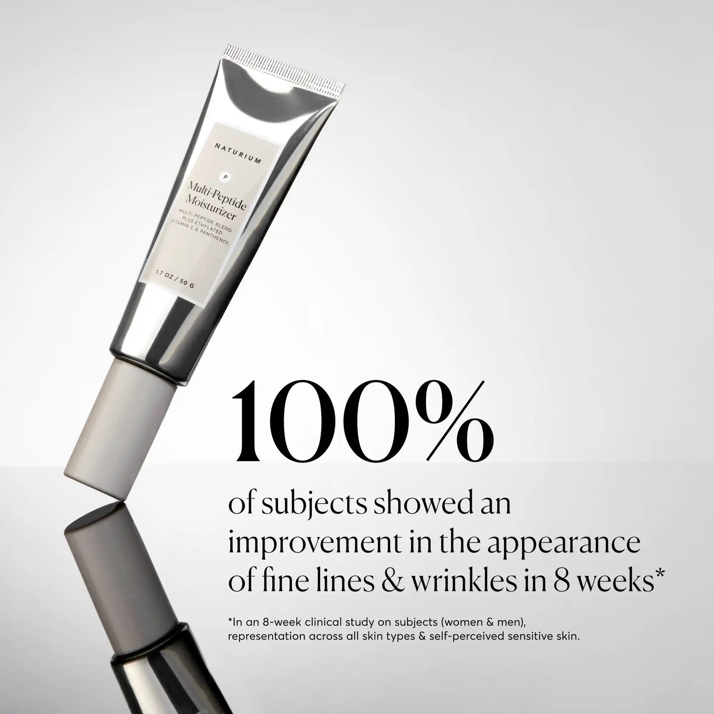 multi-peptide-moisturizer-travel-size-p0 NATR-10065-Alt-Images-Multi-Peptide-Moisturizer-03.webp