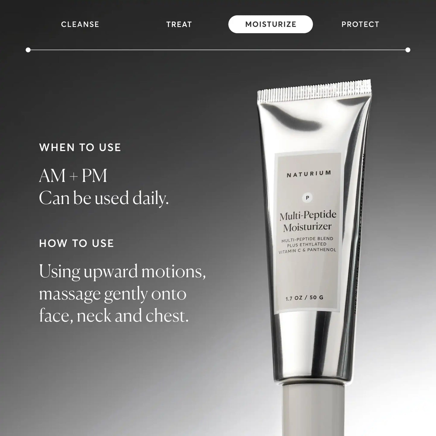 multi-peptide-moisturizer-w2 NATR-10065-Alt-Images-Multi-Peptide-Moisturizer-05.webp