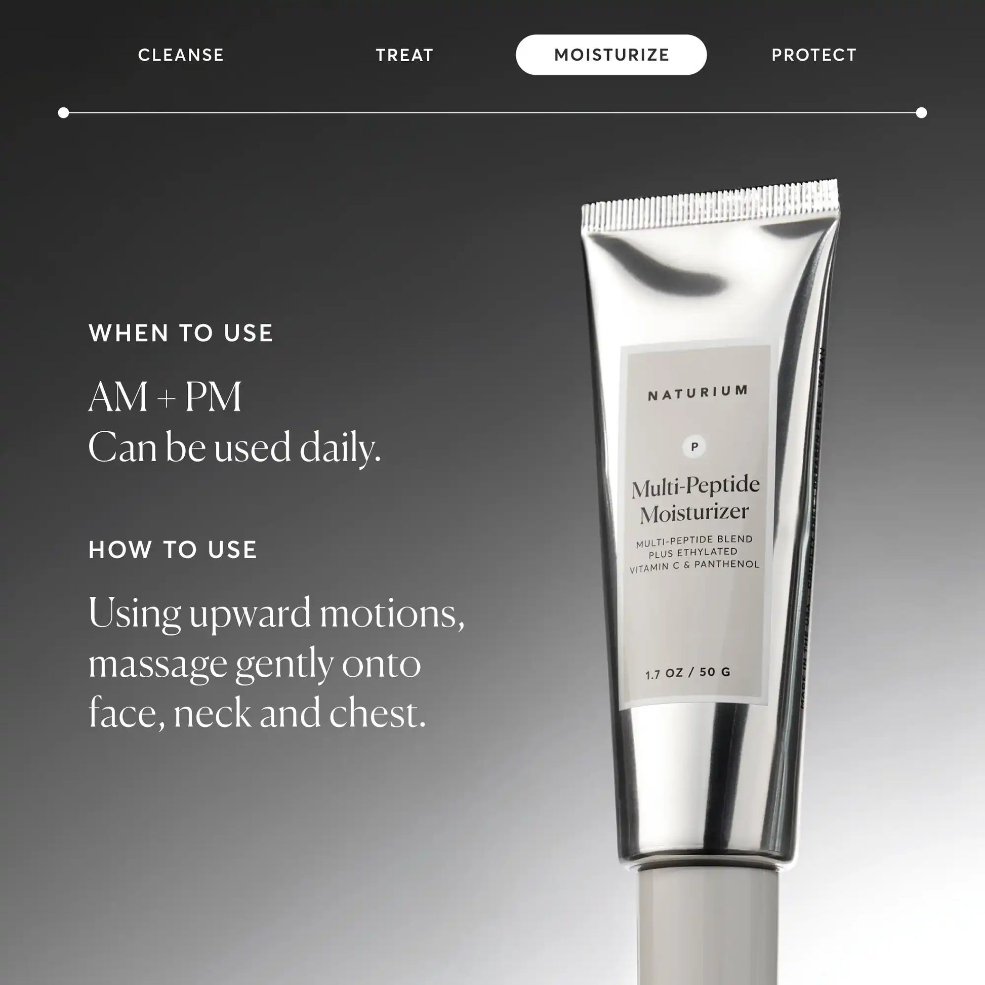 multi-peptide-moisturizer-w2 NATR-10065-Alt-Images-Multi-Peptide-Moisturizer-05.webp