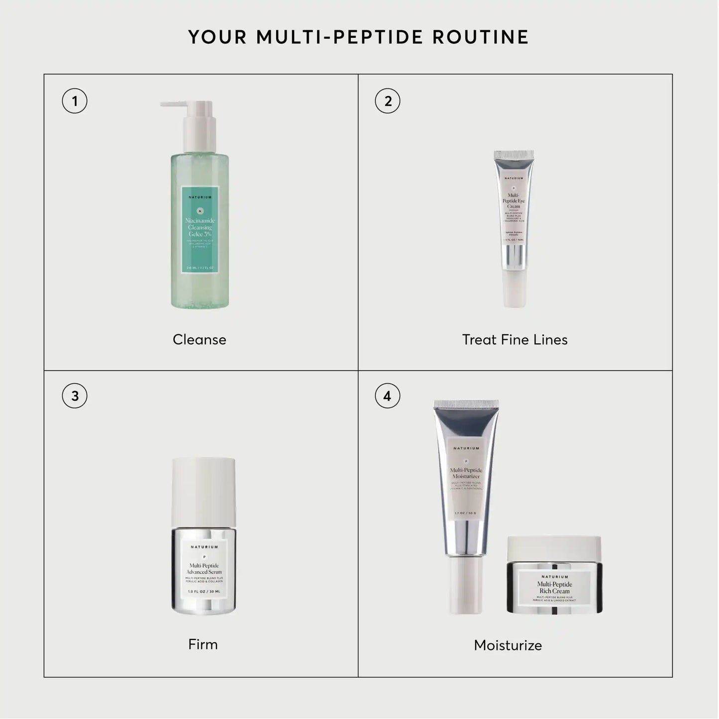 multi-peptide-moisturizer-jumbo-g6 NATR-10065-Alt-Images-Multi-Peptide-Moisturizer-06_020d00d7-99bb-4214-a42e-49d0ca5a4dc2.webp