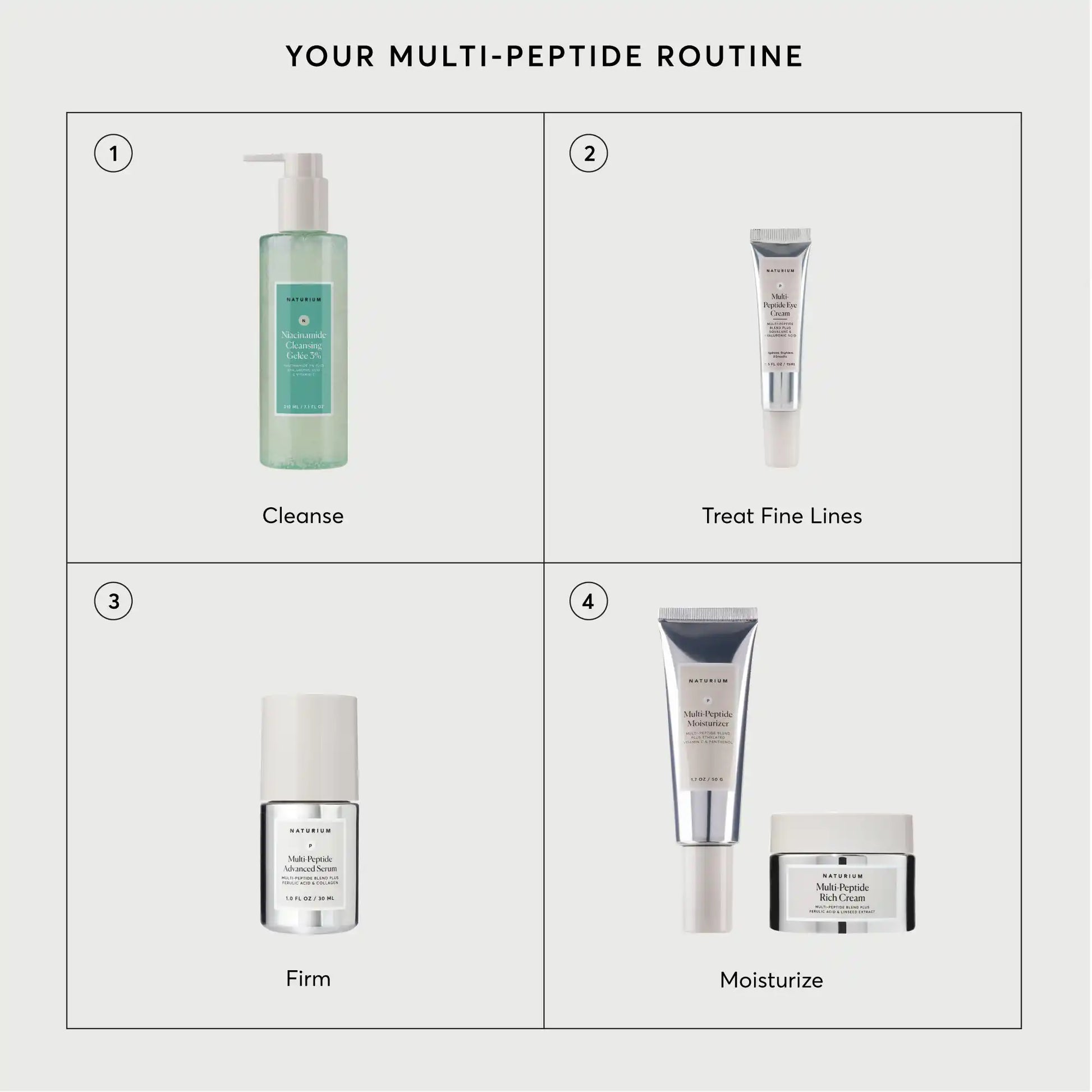 multi-peptide-moisturizer-w2 NATR-10065-Alt-Images-Multi-Peptide-Moisturizer-06.webp