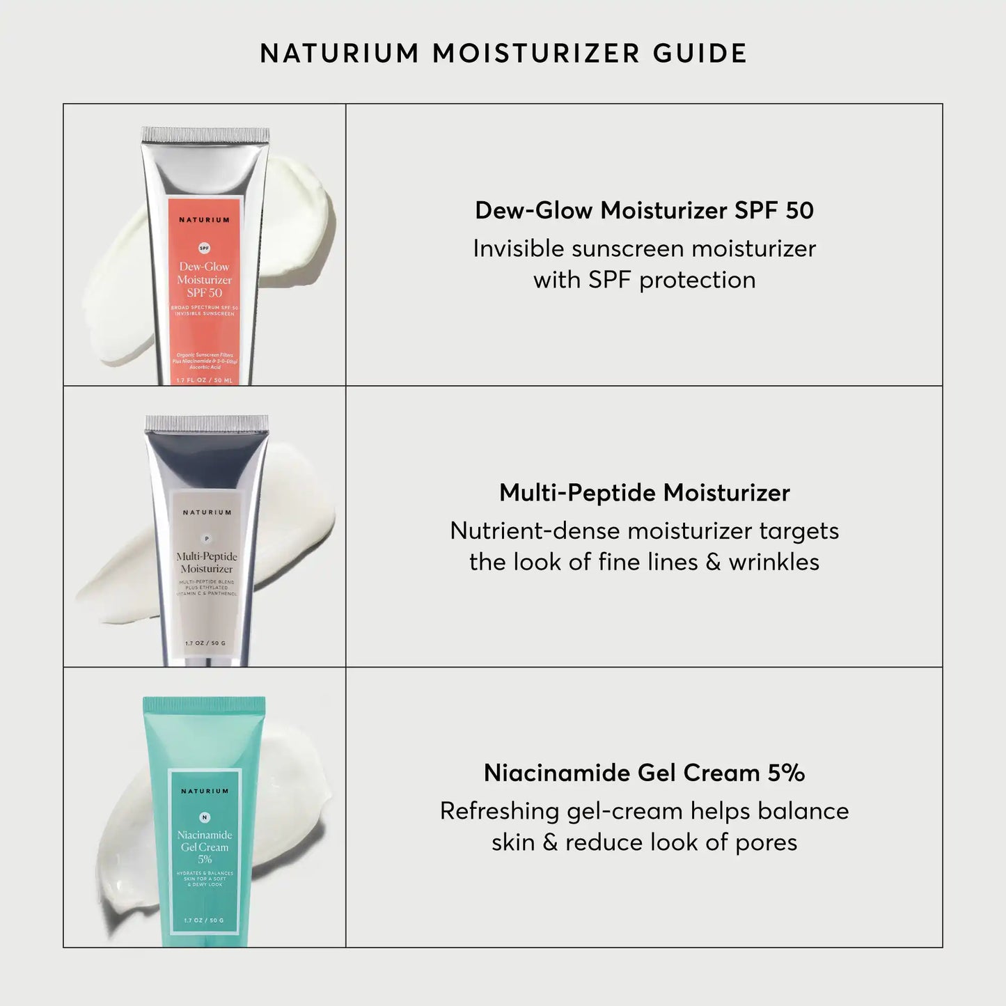 multi-peptide-moisturizer-jumbo-g6 NATR-10065-Alt-Images-Multi-Peptide-Moisturizer-07_2440d0f7-4707-4b4f-8a13-058c34a52167.webp