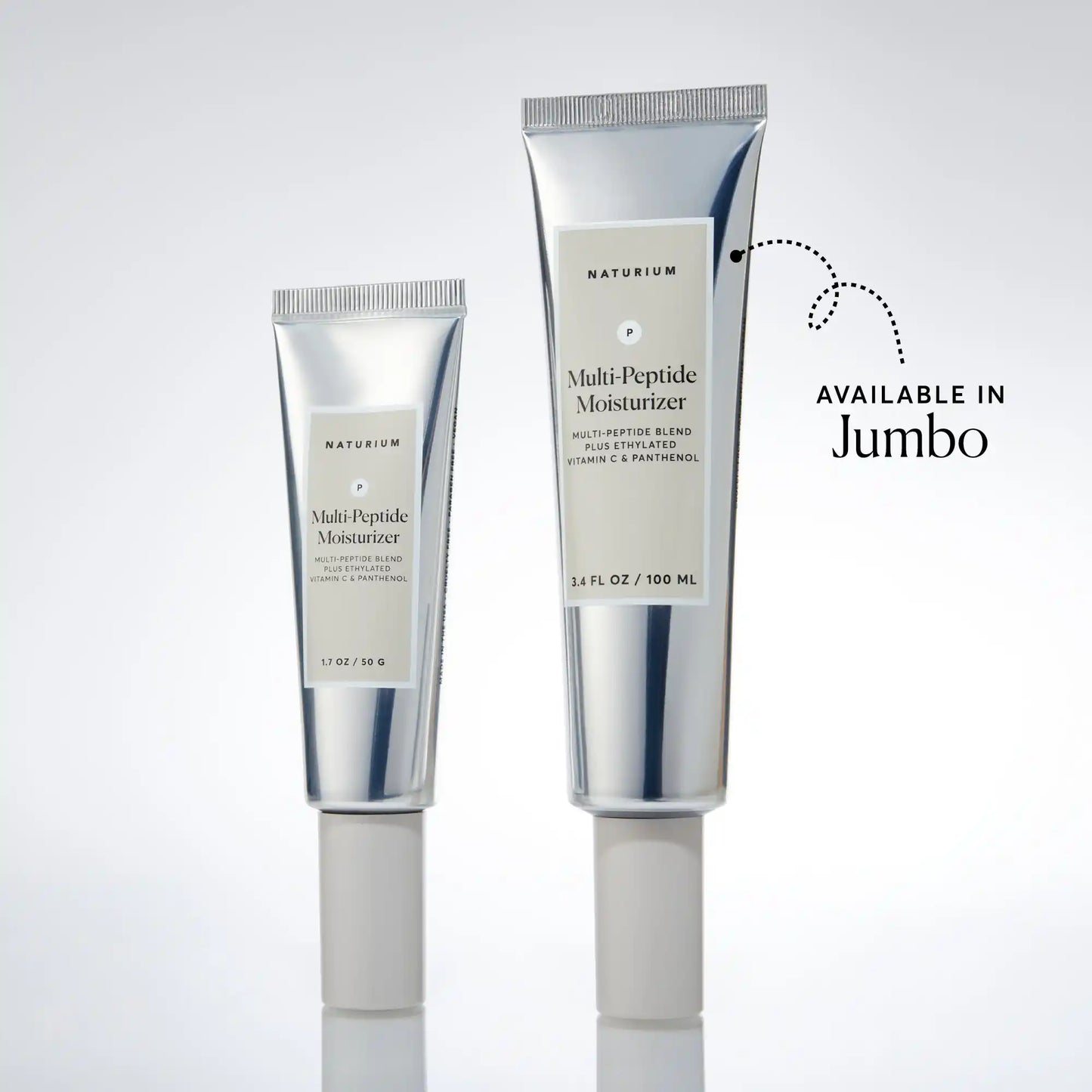 multi-peptide-moisturizer-travel-size-p0 NATR-10065-Alt-Images-Multi-Peptide-Moisturizer-08.webp