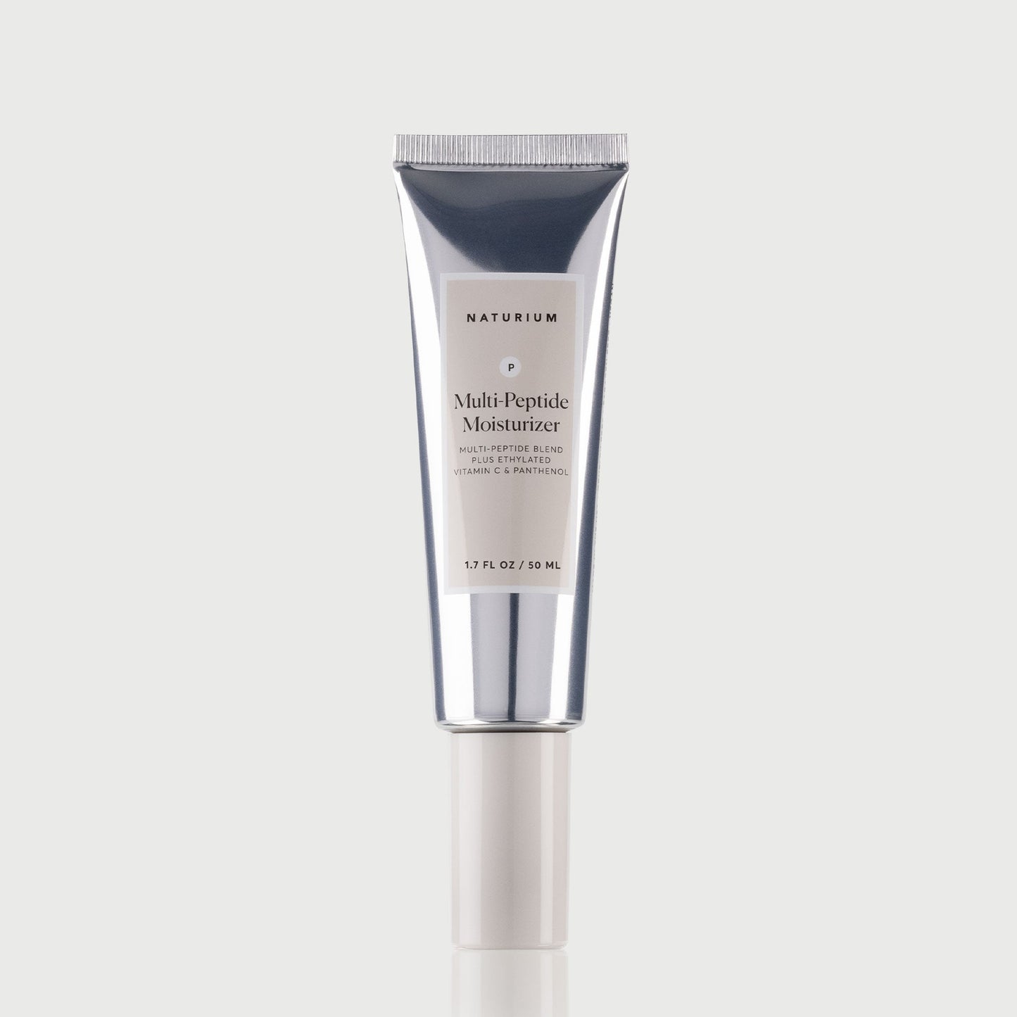 multi-peptide-moisturizer-w2 NATR-10065_Multi-Peptide-Moisturizer-Front-CapOn-bonebkgd.jpg