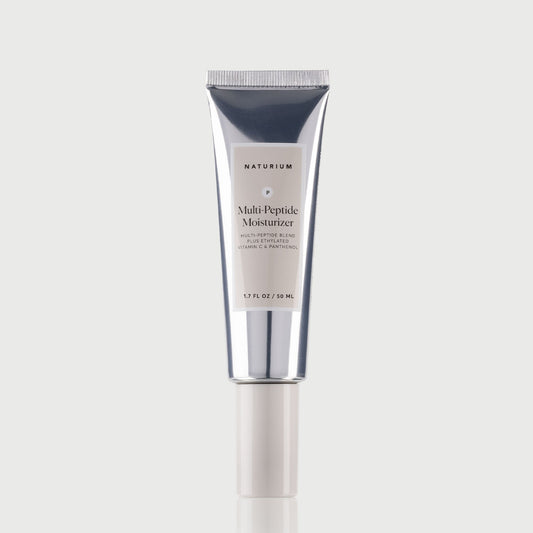 multi-peptide-moisturizer-w2 NATR-10065_Multi-Peptide-Moisturizer-Front-CapOn-bonebkgd.jpg