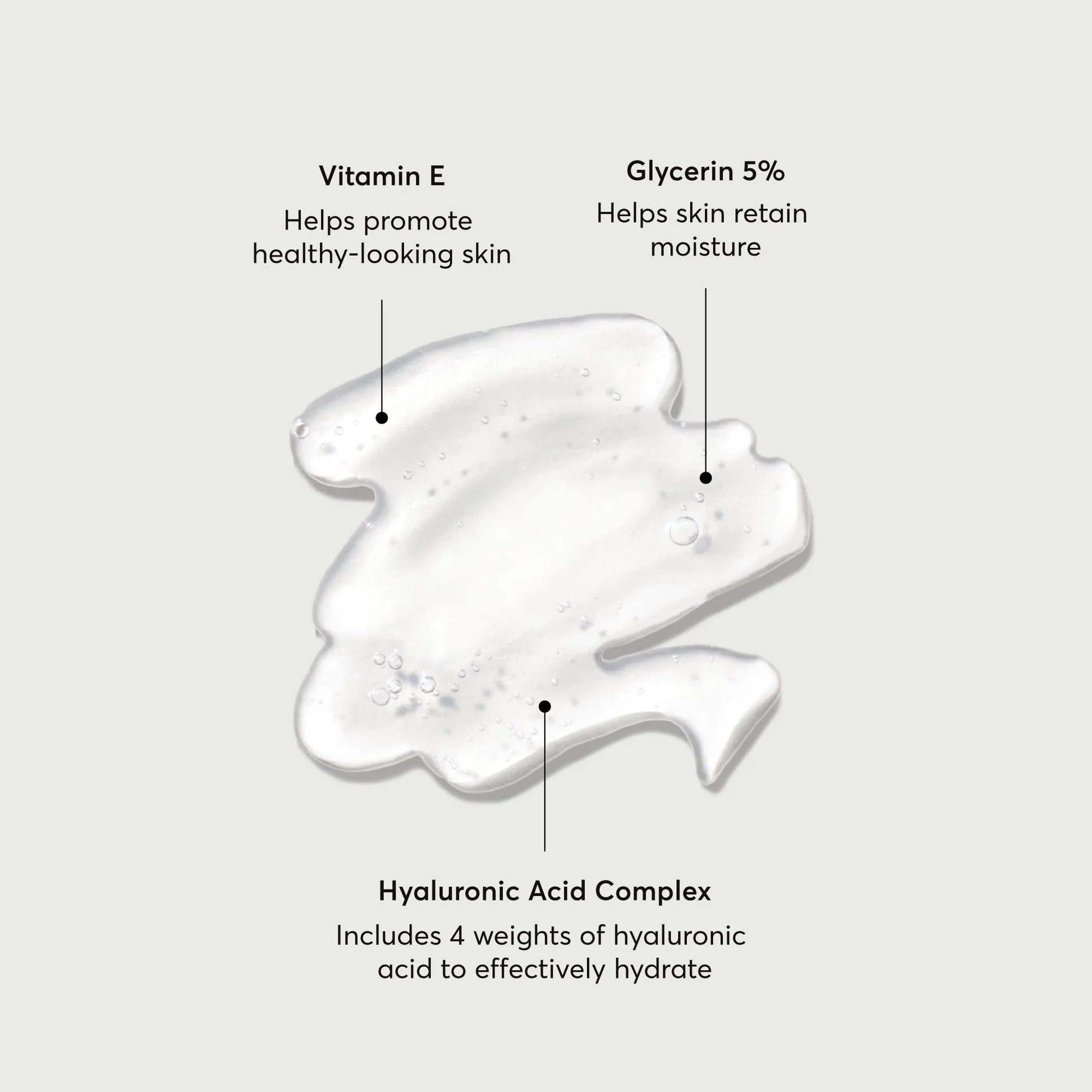 quadruple-hyaluronic-acid-serum-5-t3 NATR-10073-Alt-Images-Quadruple-Hyaluronic-Acid-Serum-01.webp