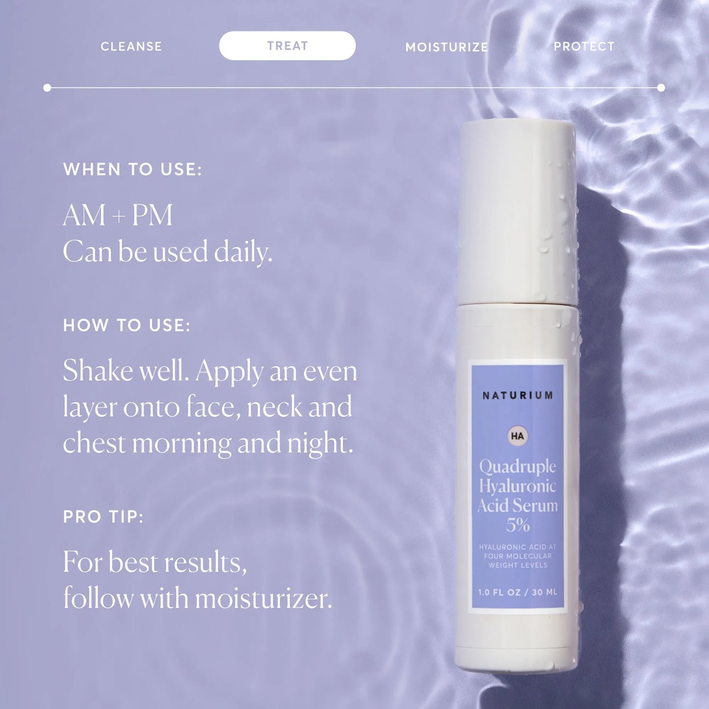 quadruple-hyaluronic-acid-serum-5-jumbo-p9 NATR-10073-Alt-Images-Quadruple-Hyaluronic-Acid-Serum-03_cabba81e-42f7-4346-b277-6e44026eb123.webp