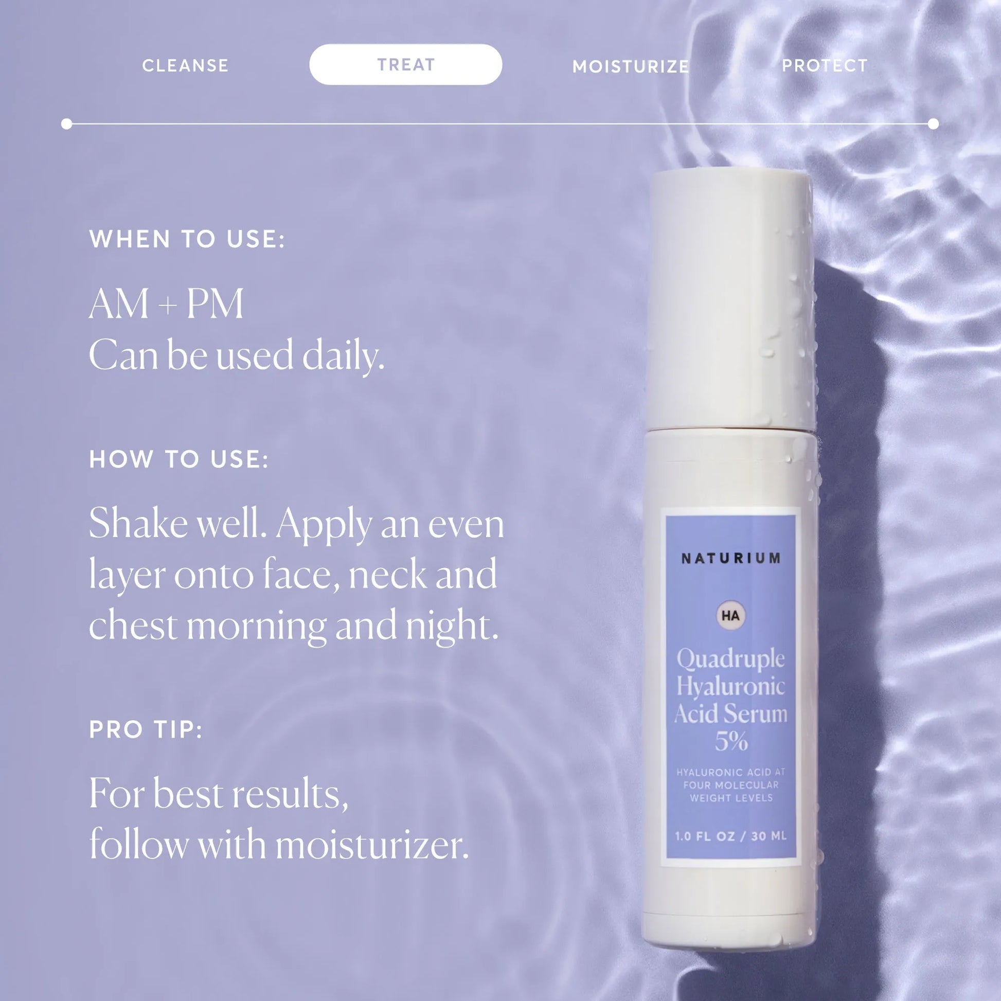 quadruple-hyaluronic-acid-serum-5-jumbo-p9 NATR-10073-Alt-Images-Quadruple-Hyaluronic-Acid-Serum-03_cabba81e-42f7-4346-b277-6e44026eb123.webp