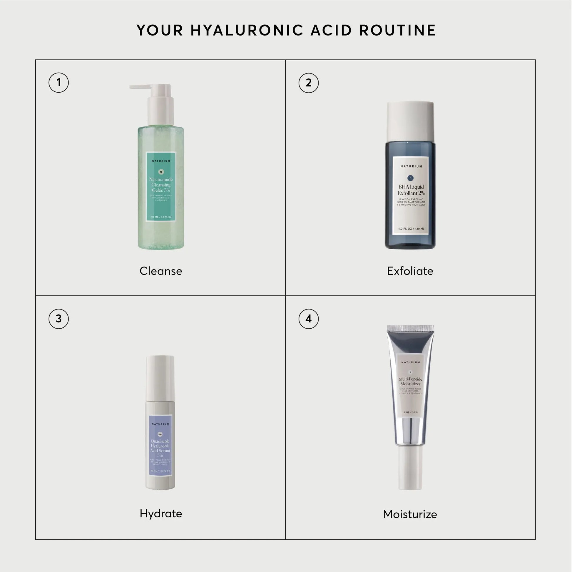 quadruple-hyaluronic-acid-serum-5-t3 NATR-10073-Alt-Images-Quadruple-Hyaluronic-Acid-Serum-04.webp