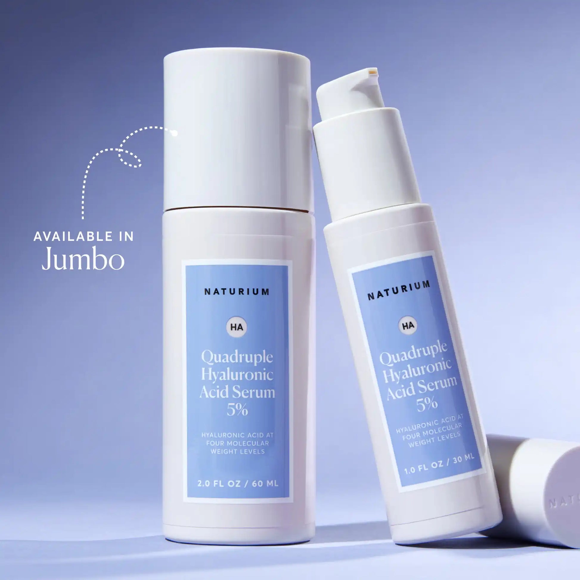 quadruple-hyaluronic-acid-serum-5-t3 NATR-10073-Alt-Images-Quadruple-Hyaluronic-Acid-Serum-05.webp