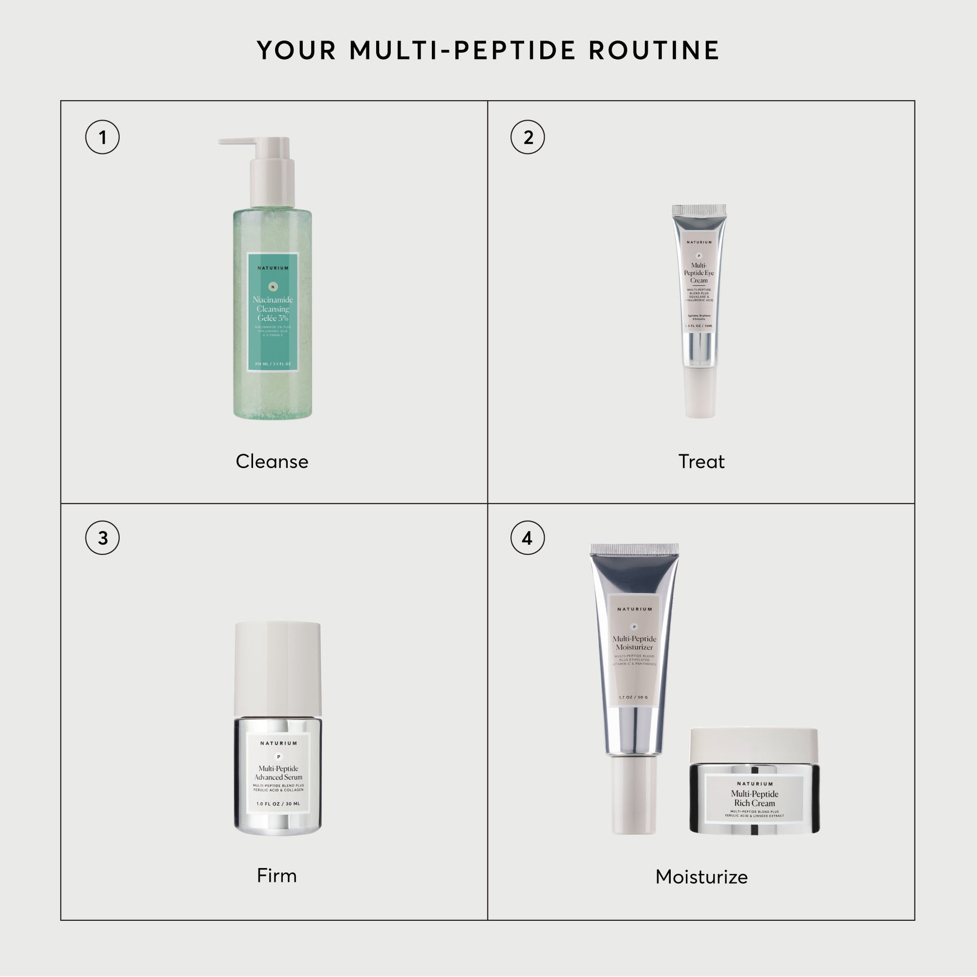 multi-peptide-eye-cream-j7 NATR-10076-Alt-Images-Multi-Peptide-Eye-Cream-04.jpg