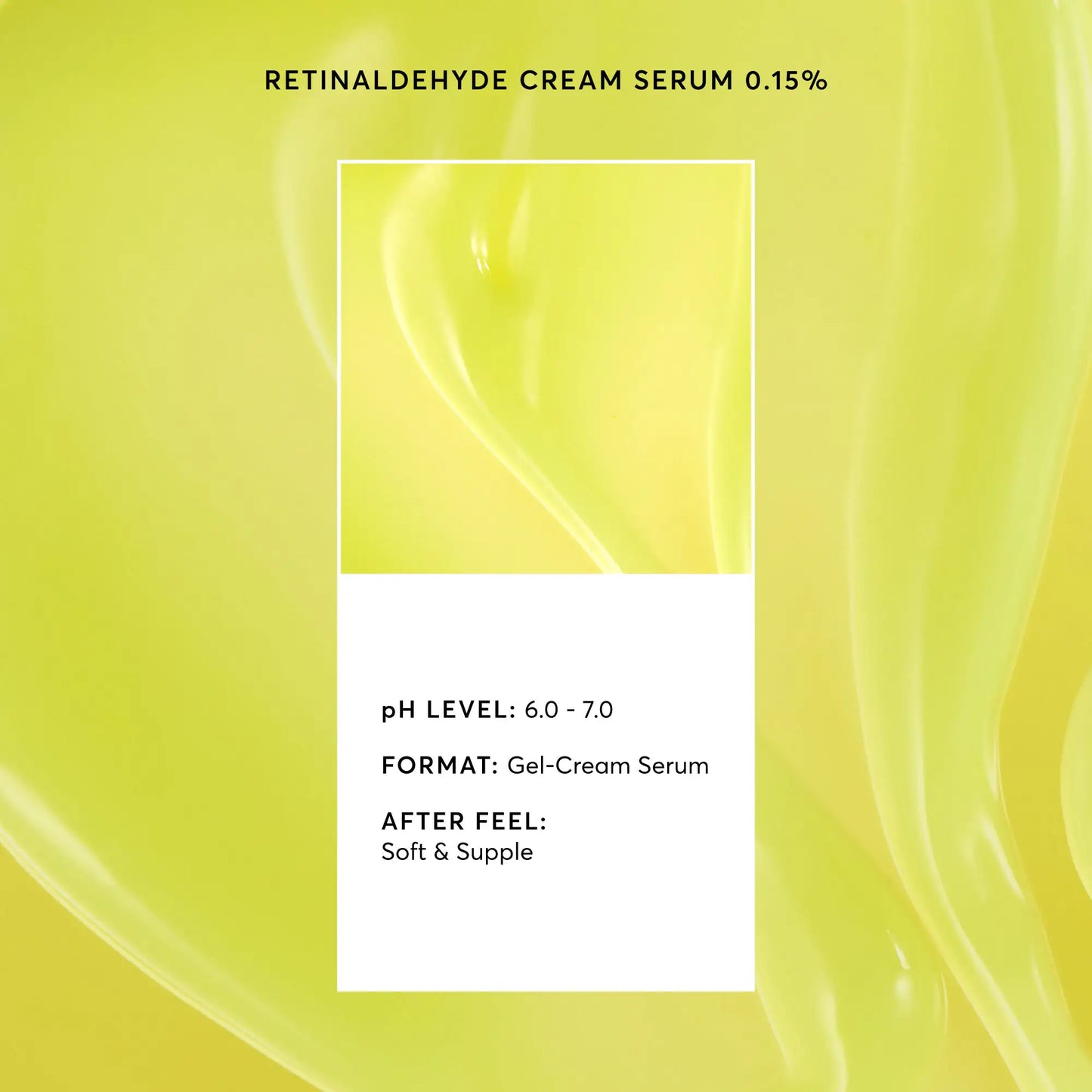 retinaldehyde-cream-serum-0-15-p3 NATR-10080-Alt-Images-Retinaldehyde-Cream-Serum-0_4f588603-3ff5-4f53-9cf1-555af5658491.webp